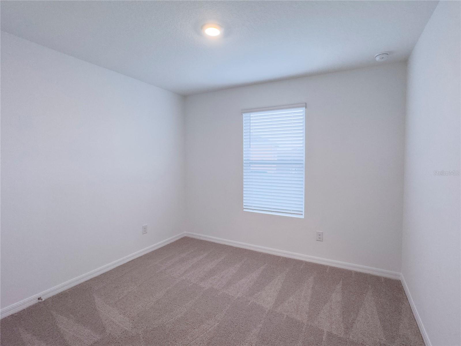 6483 TRAILBLAZE BND, ST CLOUD, FL, 34771