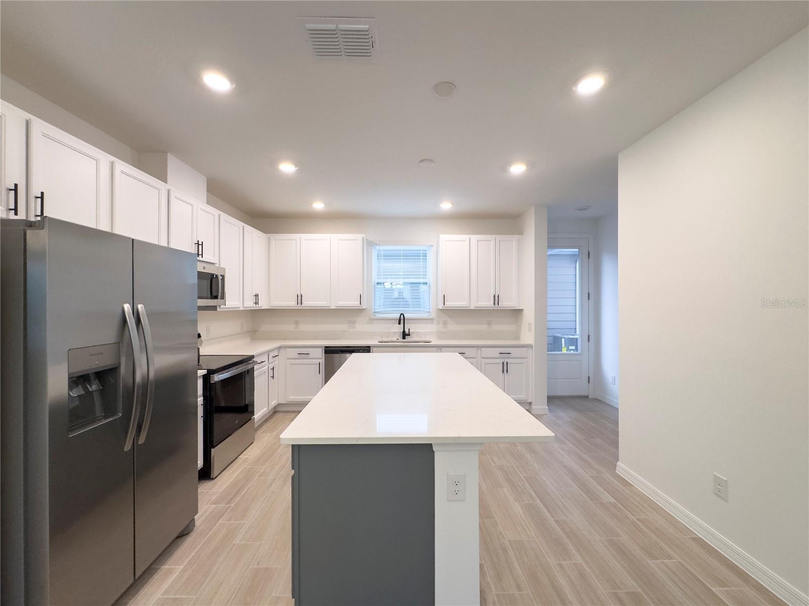 6483 TRAILBLAZE BND, ST CLOUD, FL, 34771