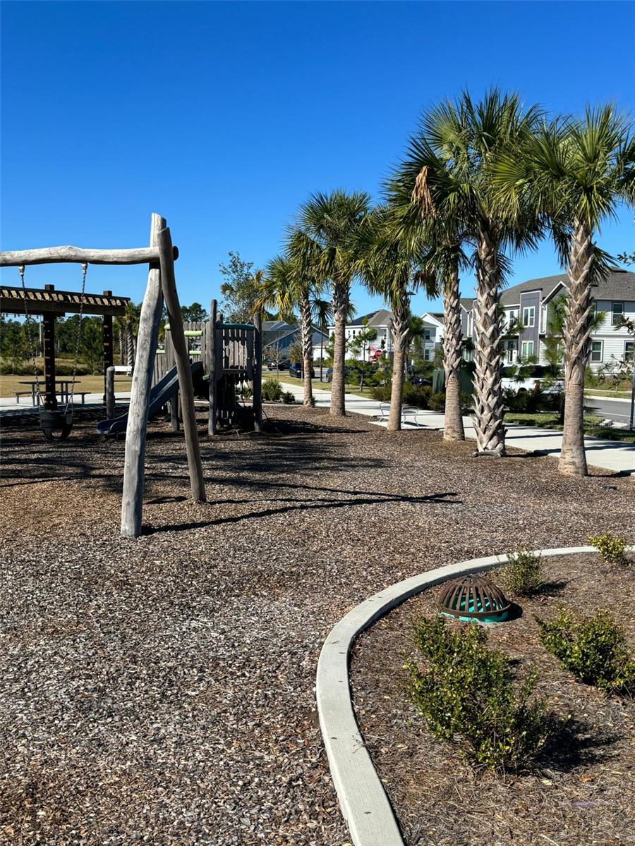 6483 TRAILBLAZE BND, ST CLOUD, FL, 34771