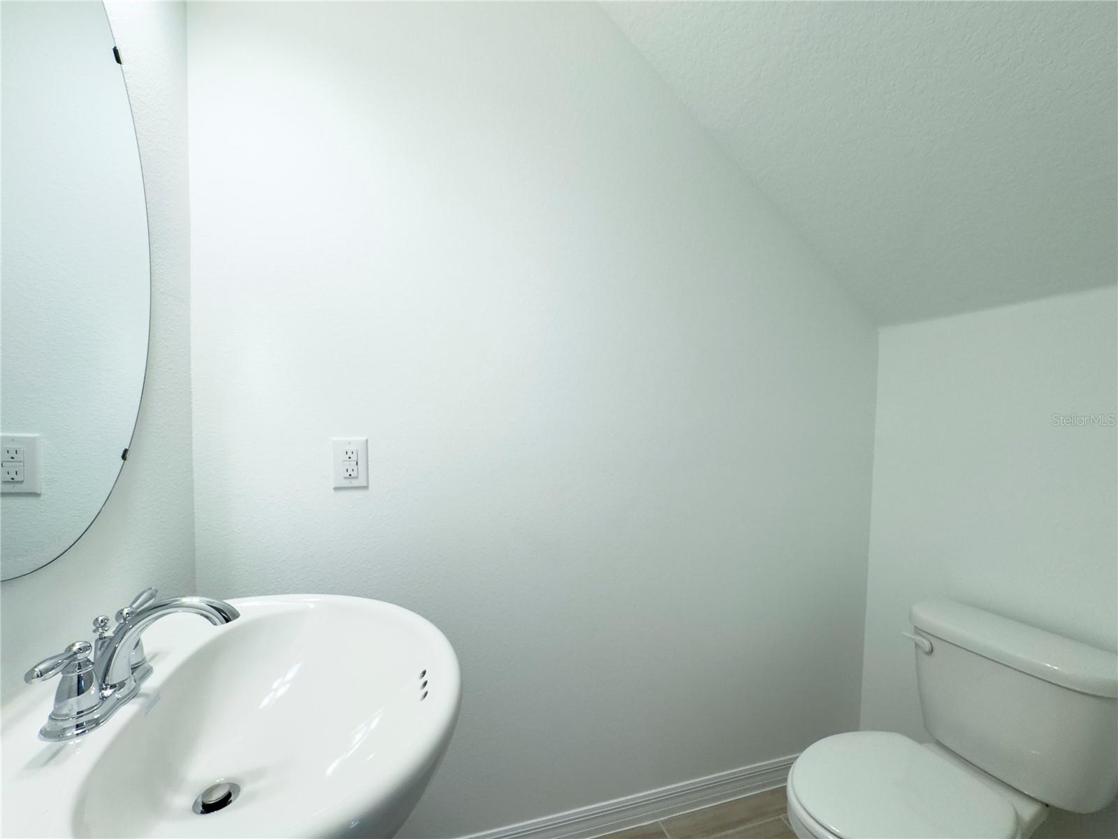 6483 TRAILBLAZE BND, ST CLOUD, FL, 34771