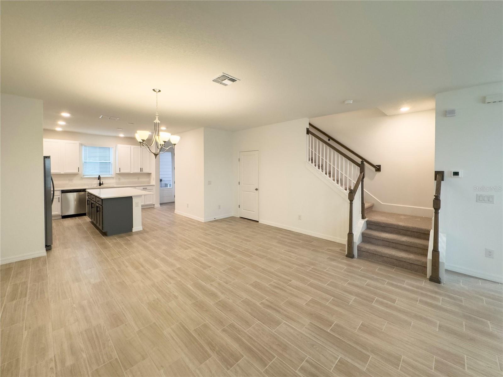 6483 TRAILBLAZE BND, ST CLOUD, FL, 34771