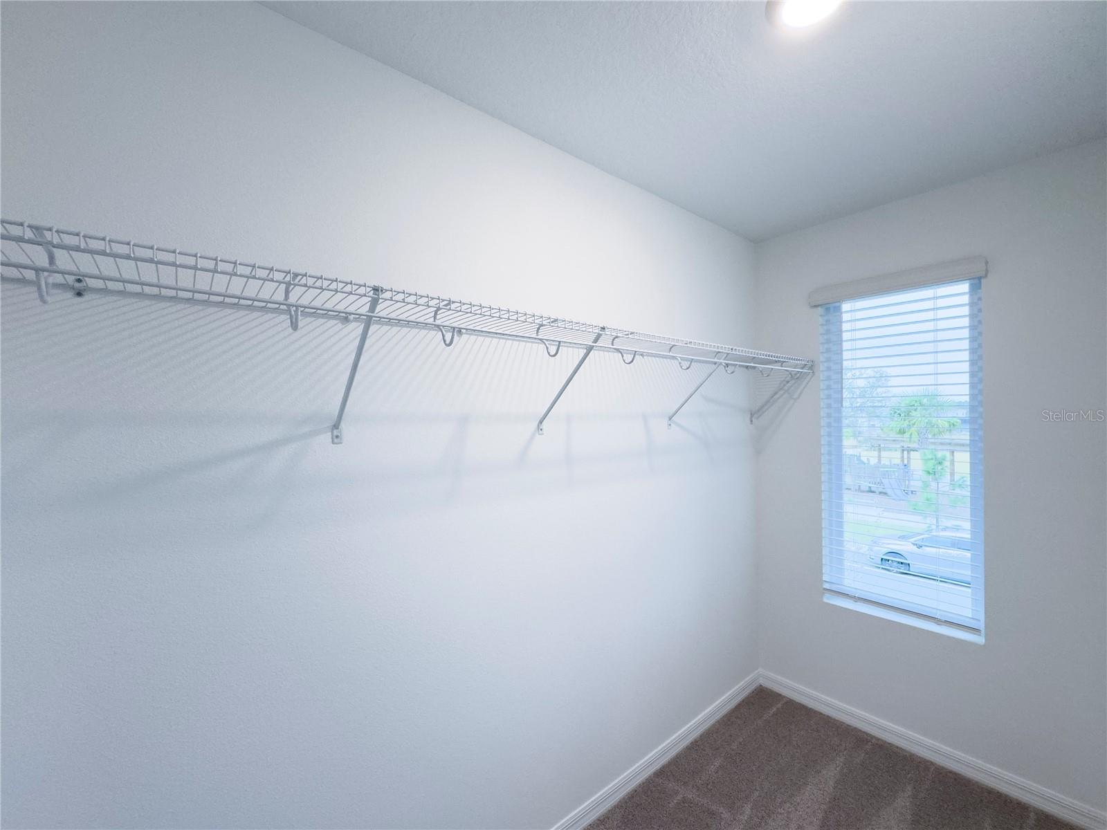 6483 TRAILBLAZE BND, ST CLOUD, FL, 34771