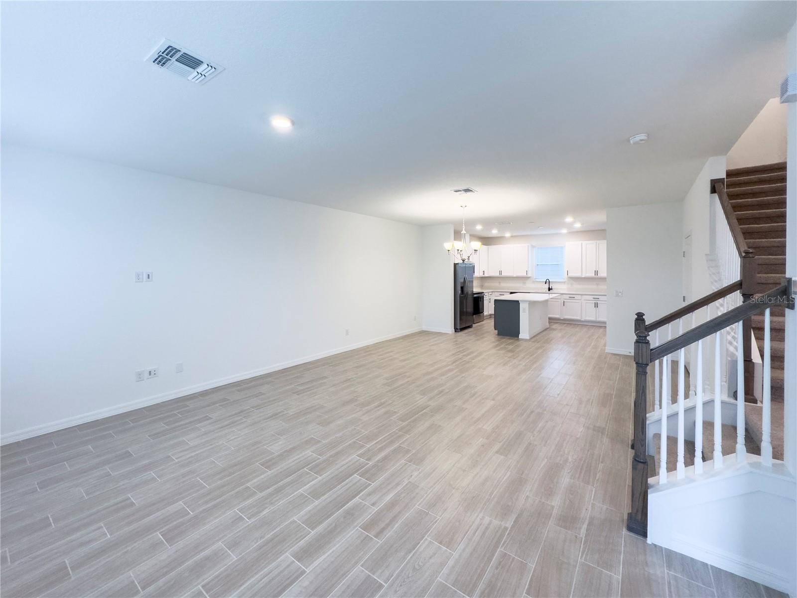 6483 TRAILBLAZE BND, ST CLOUD, FL, 34771