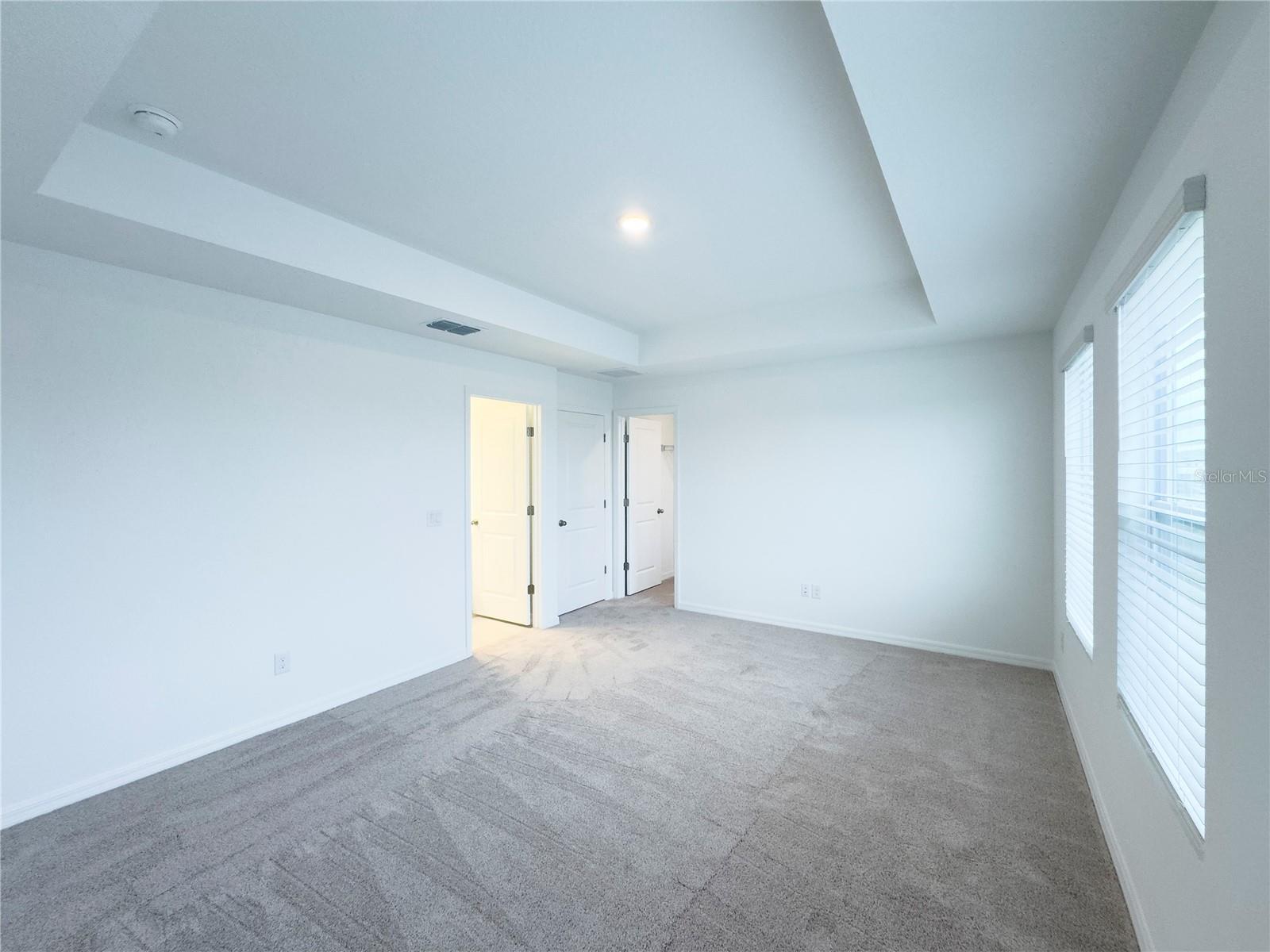 6483 TRAILBLAZE BND, ST CLOUD, FL, 34771