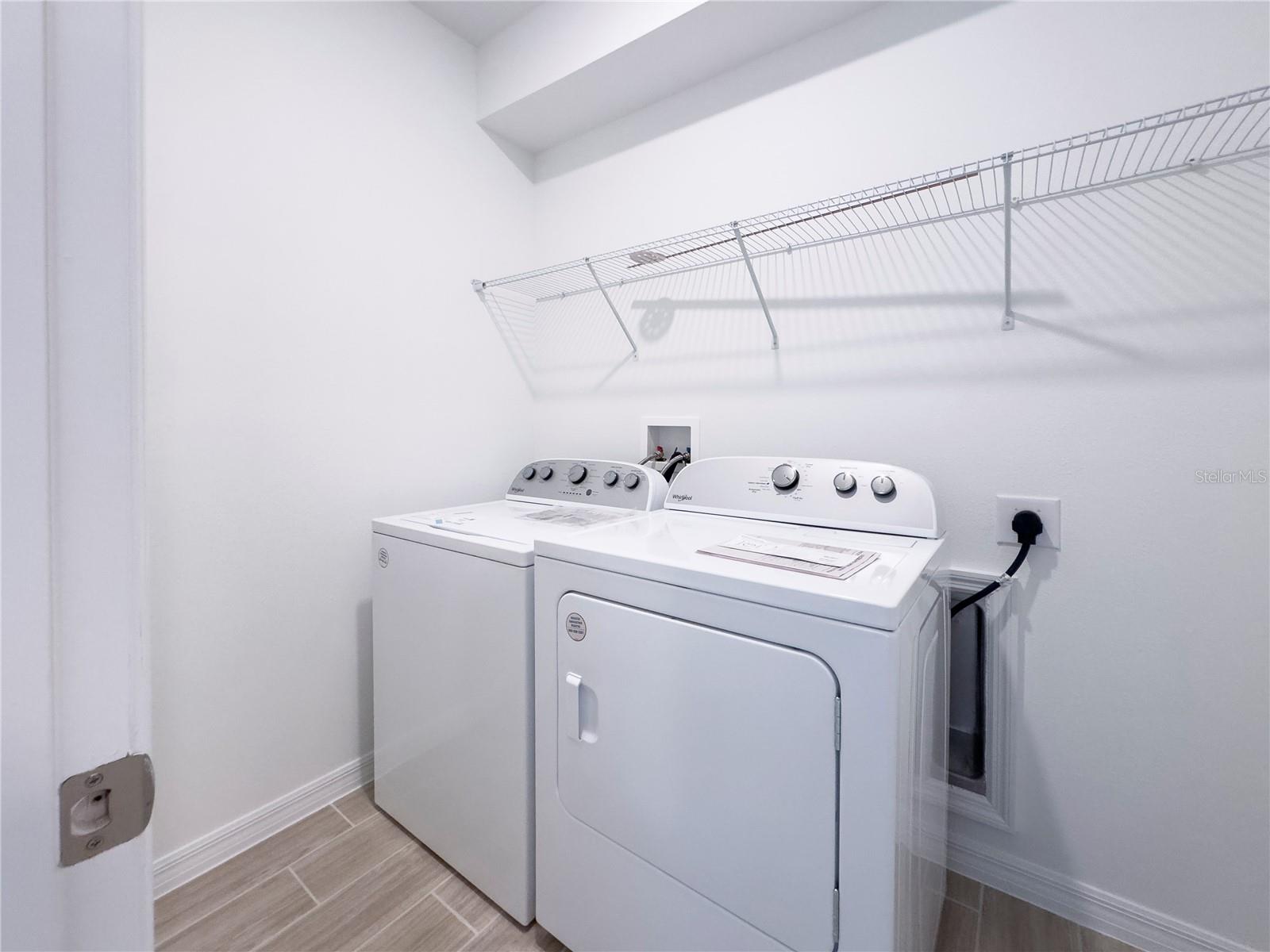 6483 TRAILBLAZE BND, ST CLOUD, FL, 34771