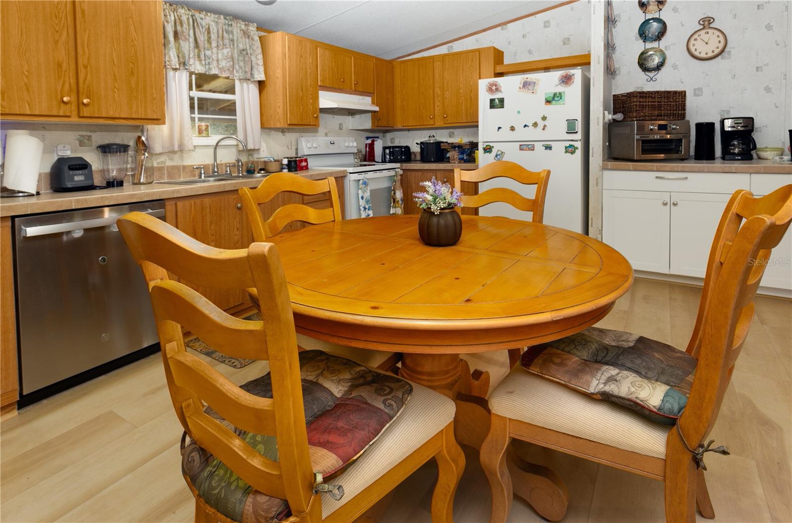 16810 NW 70 AVE, TRENTON, FL, 32693