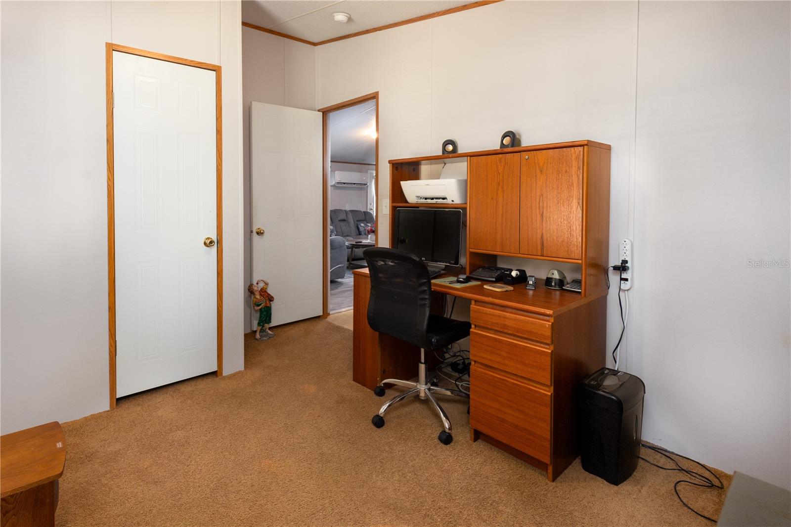 16810 NW 70 AVE, TRENTON, FL, 32693