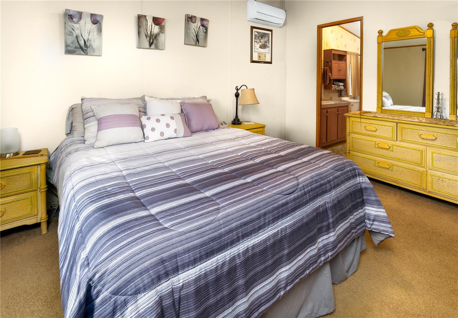 16810 NW 70 AVE, TRENTON, FL, 32693