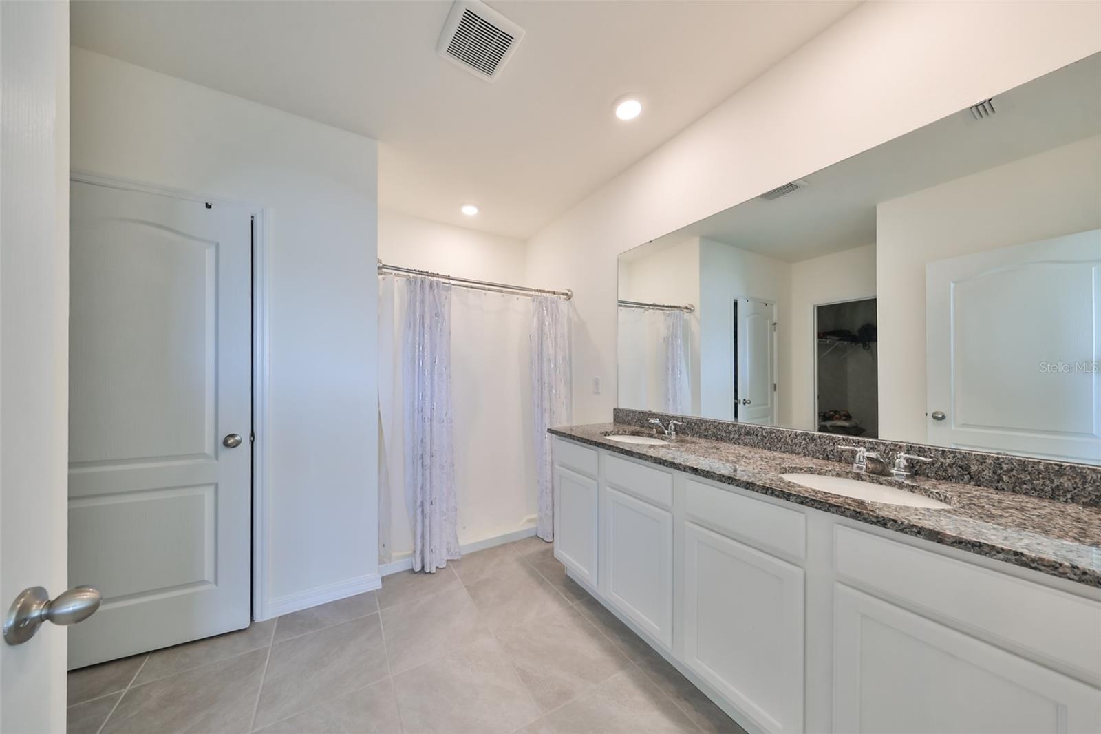 3692 DIVING DOVE LN, BARTOW, FL, 33830
