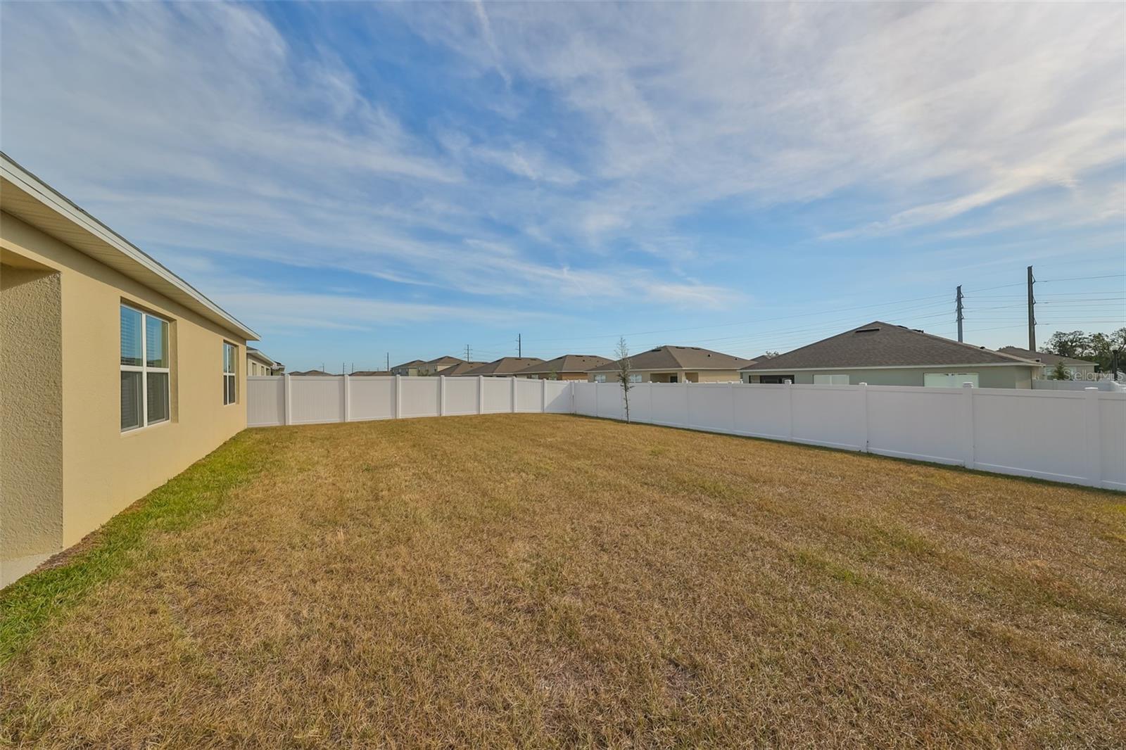 3692 DIVING DOVE LN, BARTOW, FL, 33830