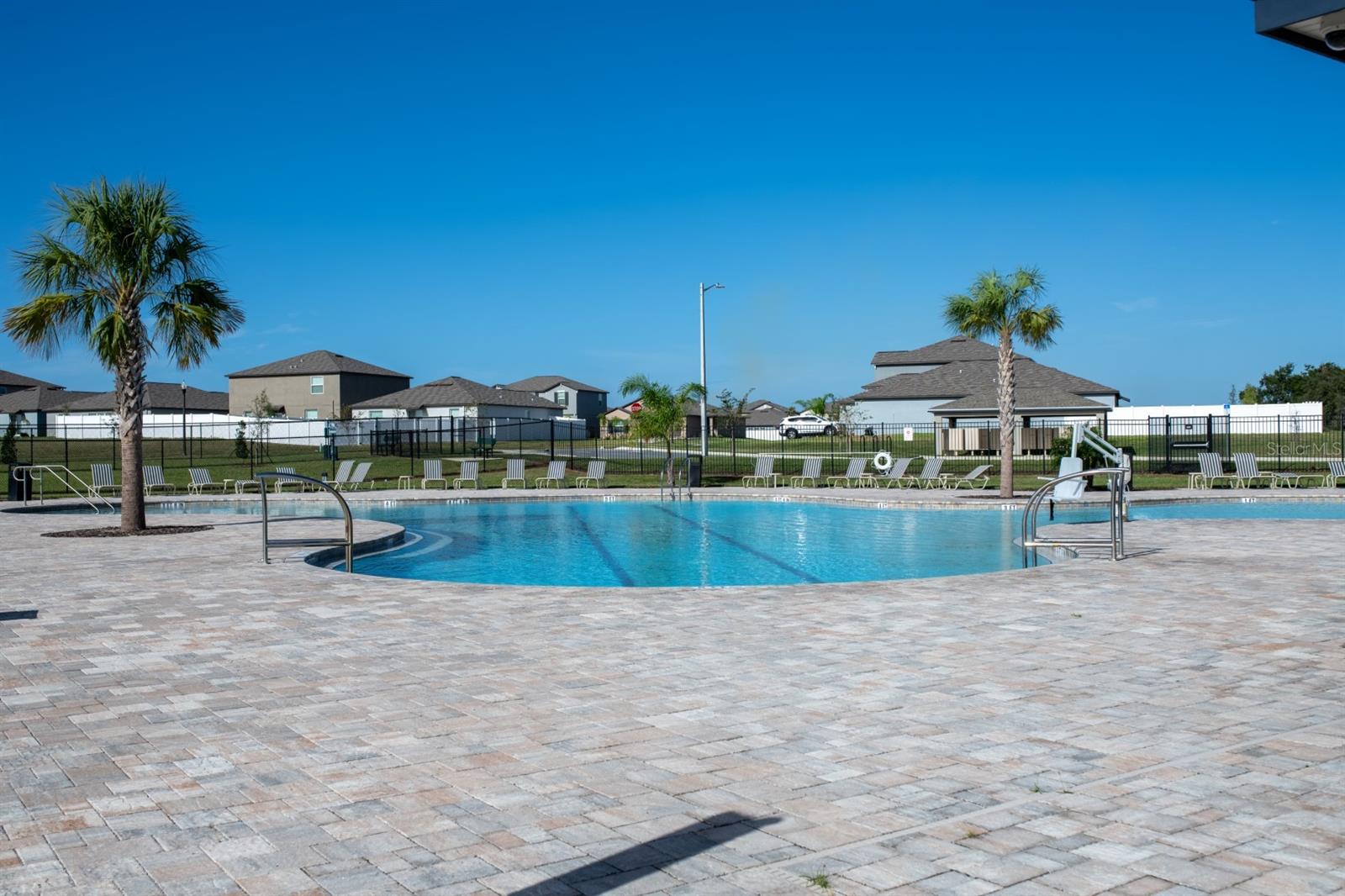 3692 DIVING DOVE LN, BARTOW, FL, 33830