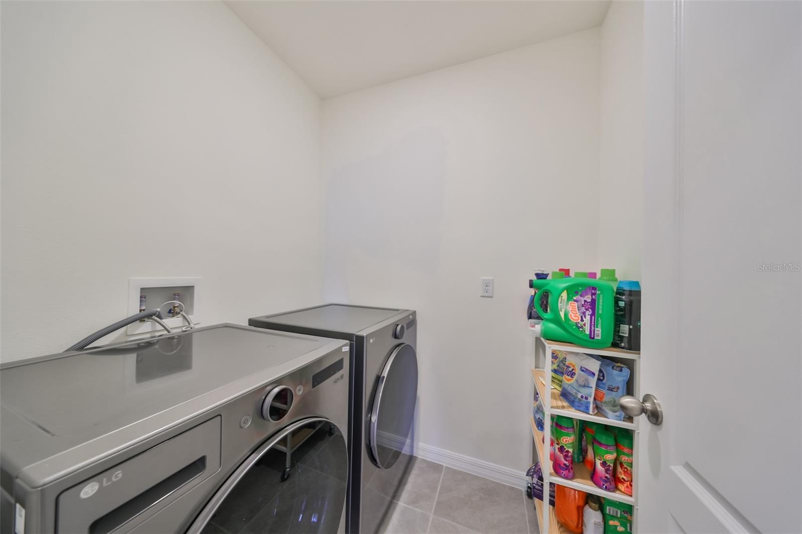 3692 DIVING DOVE LN, BARTOW, FL, 33830