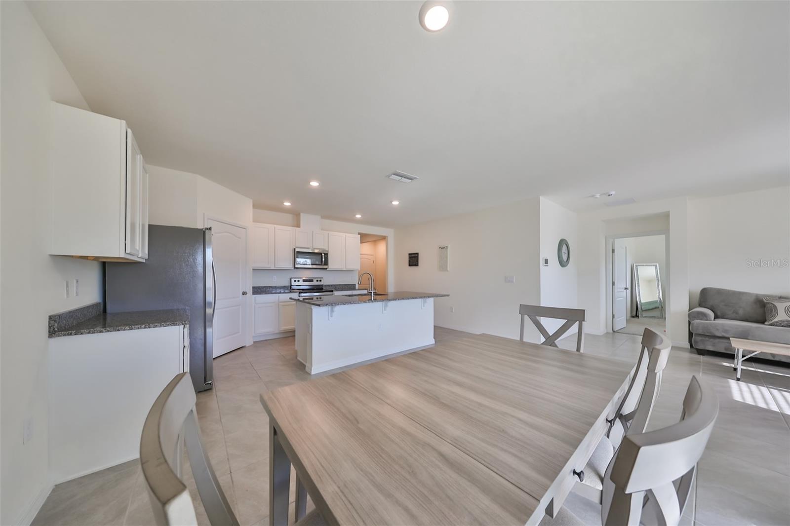 3692 DIVING DOVE LN, BARTOW, FL, 33830