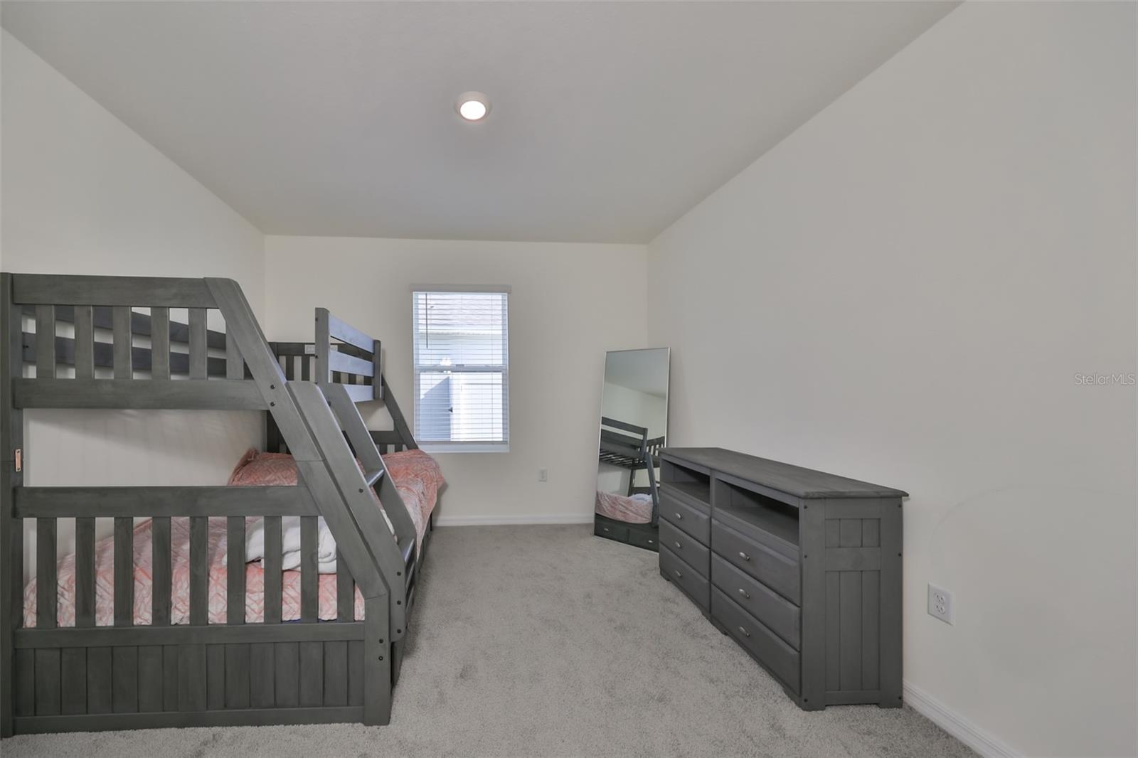 3692 DIVING DOVE LN, BARTOW, FL, 33830