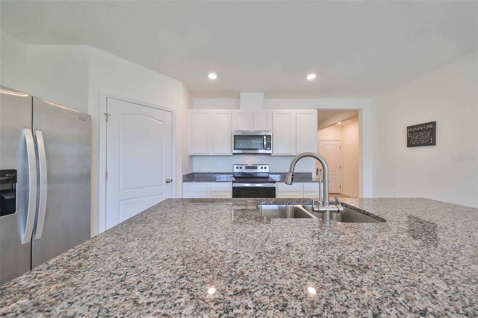 3692 DIVING DOVE LN, BARTOW, FL, 33830