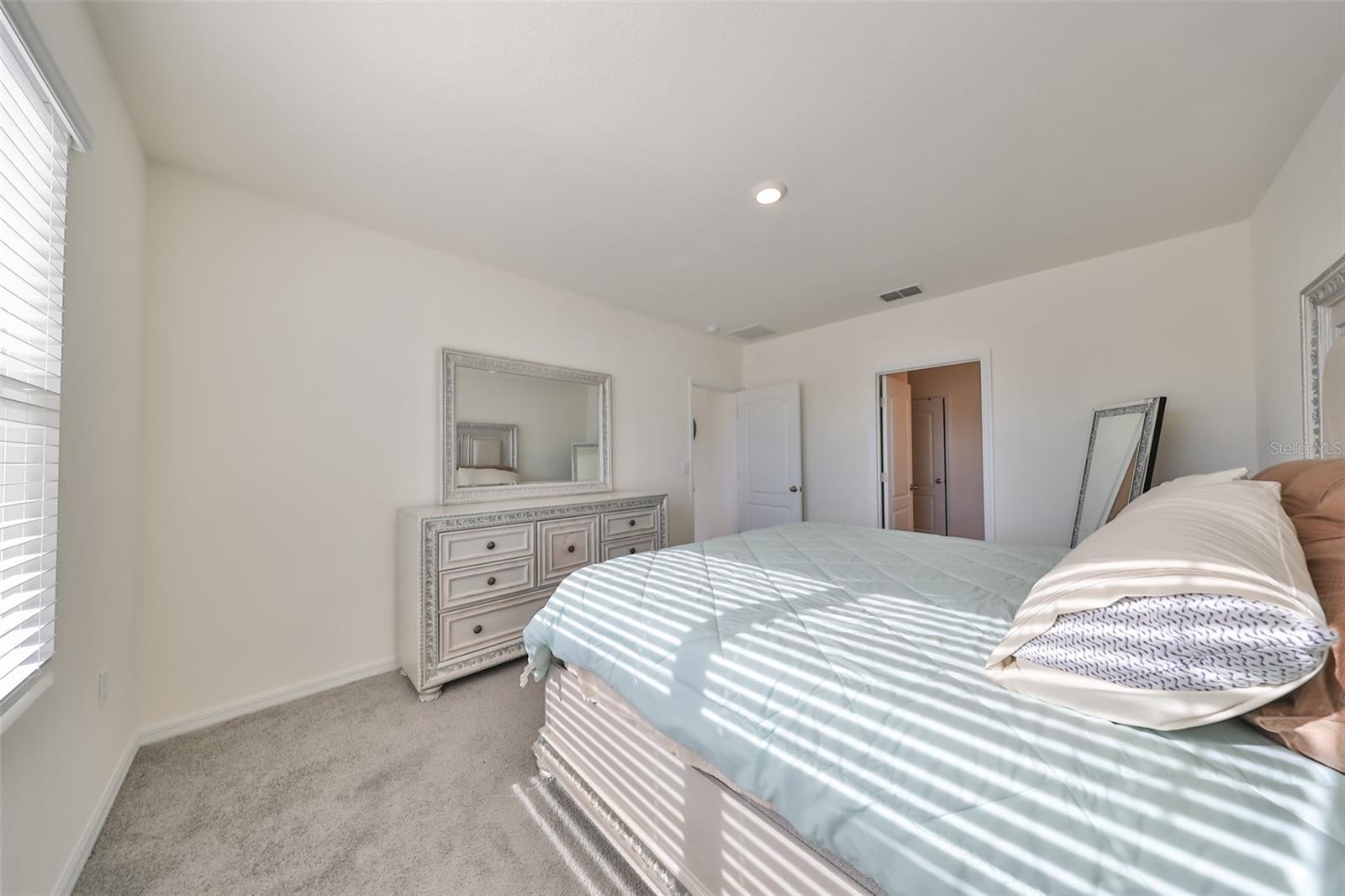 3692 DIVING DOVE LN, BARTOW, FL, 33830