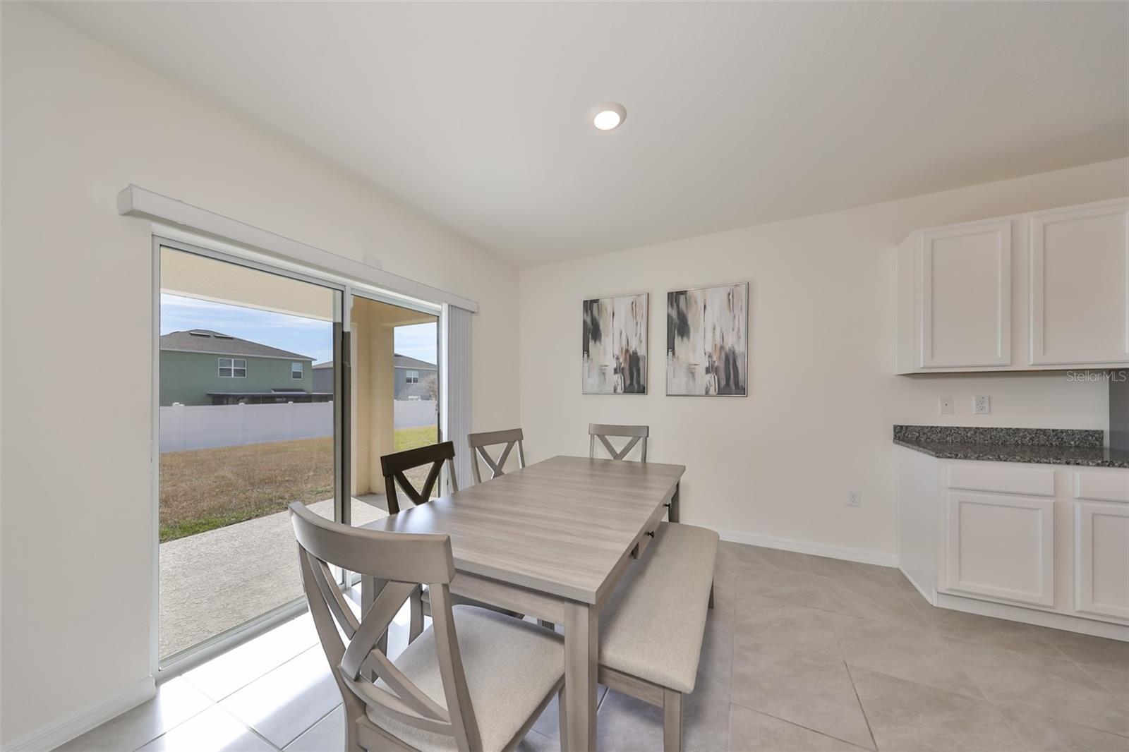3692 DIVING DOVE LN, BARTOW, FL, 33830