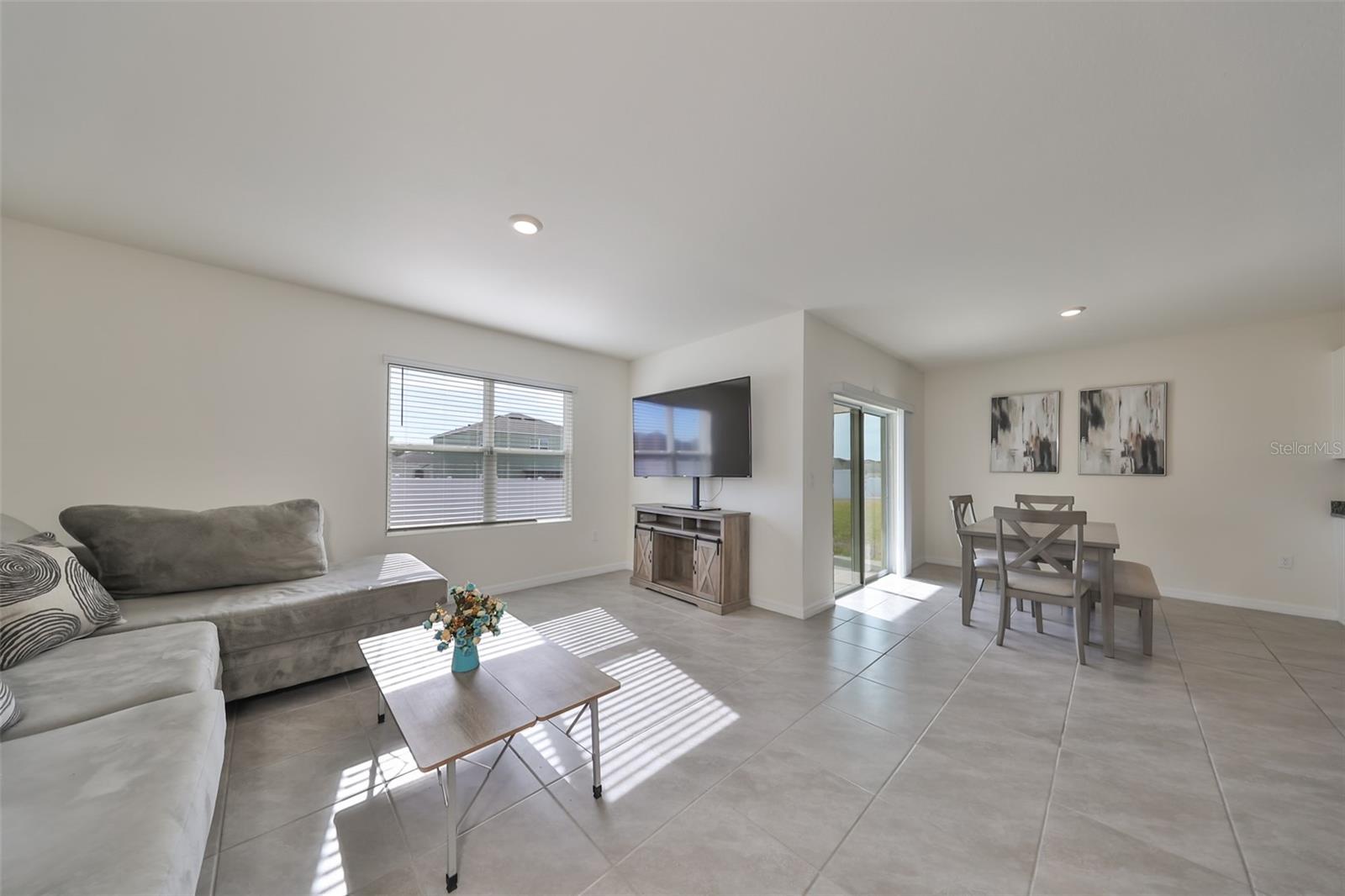 3692 DIVING DOVE LN, BARTOW, FL, 33830