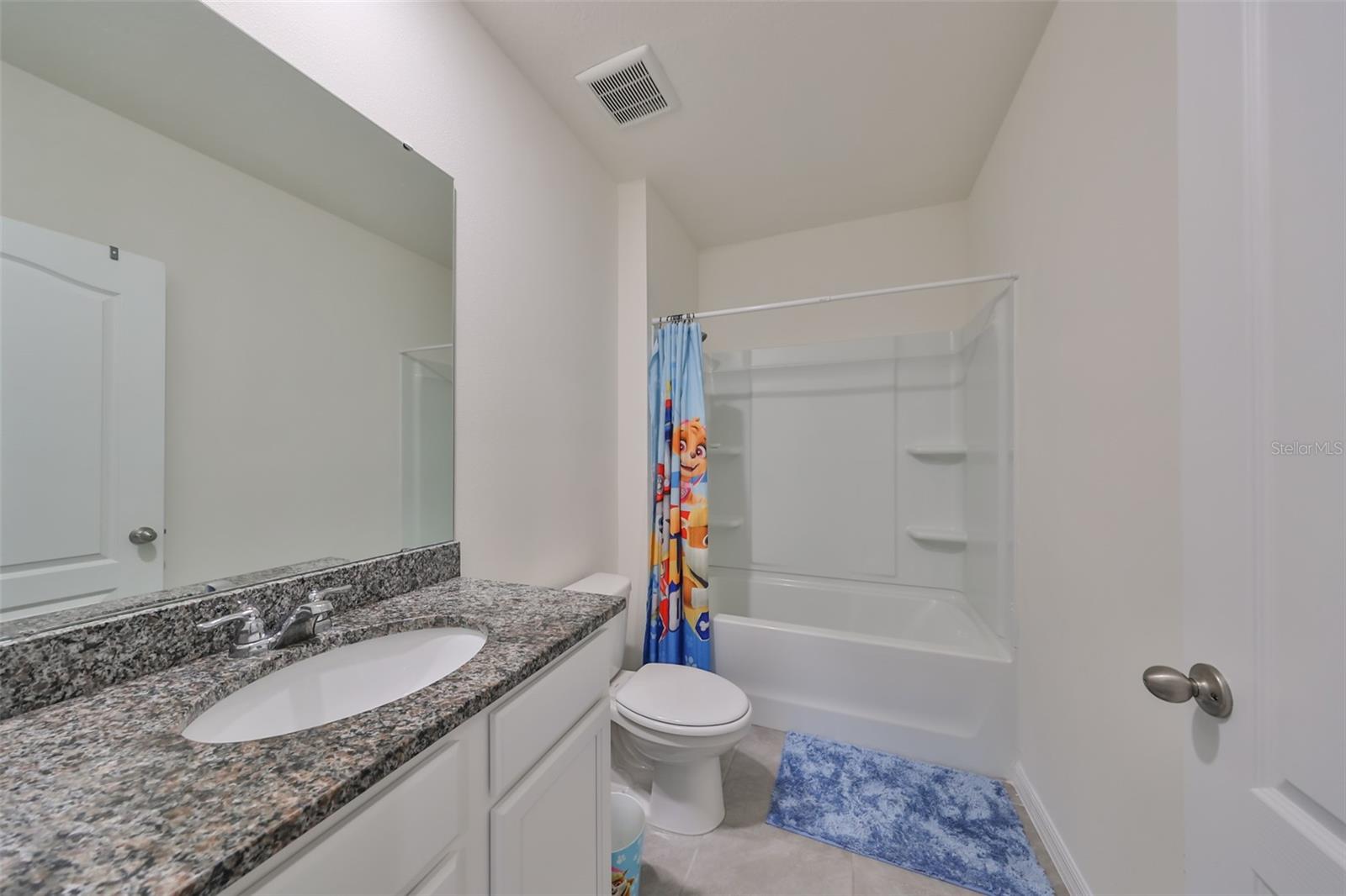 3692 DIVING DOVE LN, BARTOW, FL, 33830