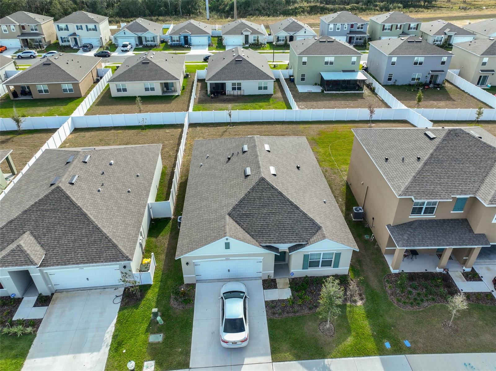 3692 DIVING DOVE LN, BARTOW, FL, 33830