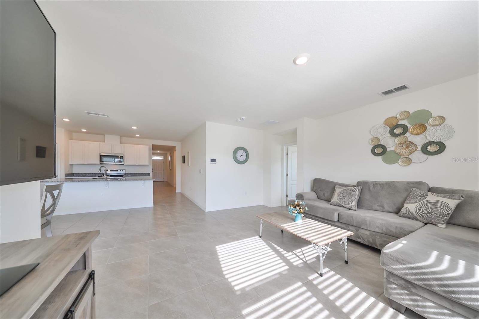 3692 DIVING DOVE LN, BARTOW, FL, 33830