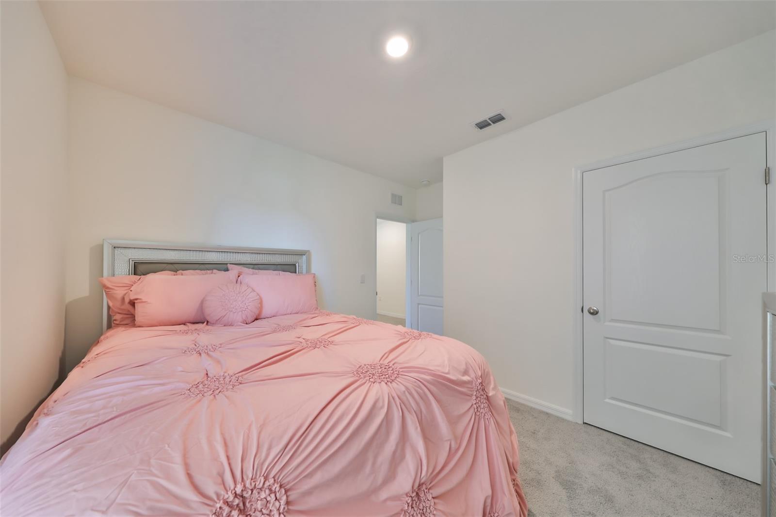 3692 DIVING DOVE LN, BARTOW, FL, 33830