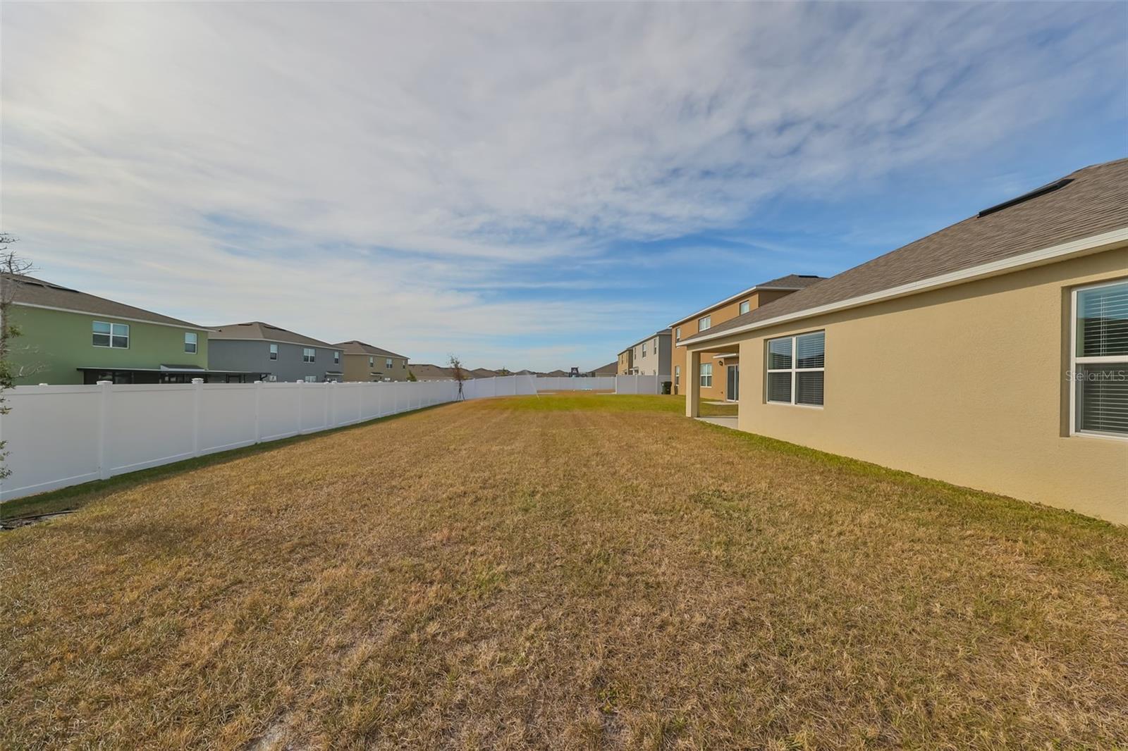 3692 DIVING DOVE LN, BARTOW, FL, 33830