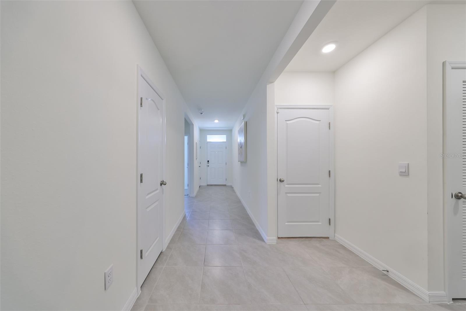 3692 DIVING DOVE LN, BARTOW, FL, 33830