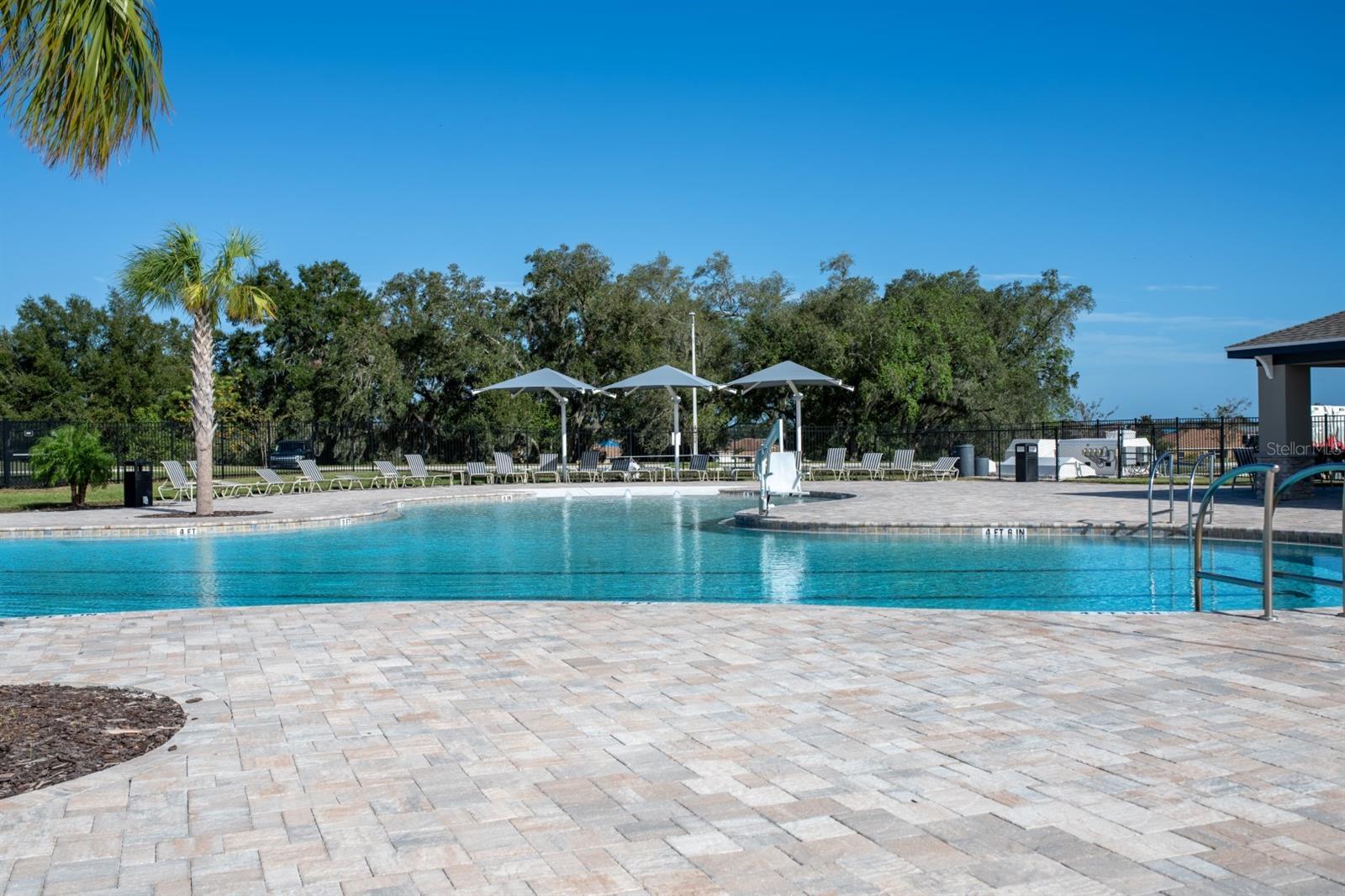 3692 DIVING DOVE LN, BARTOW, FL, 33830