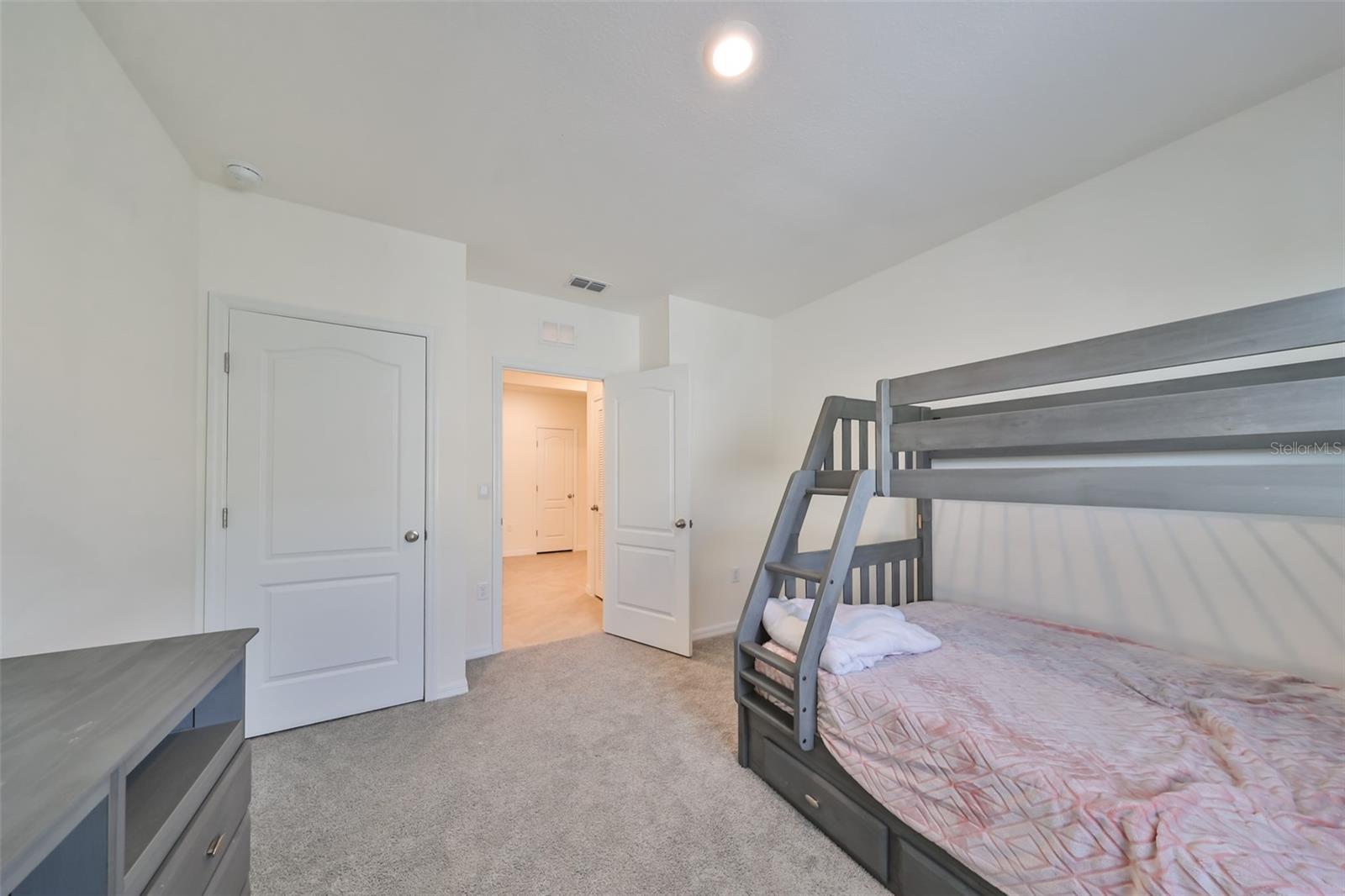 3692 DIVING DOVE LN, BARTOW, FL, 33830