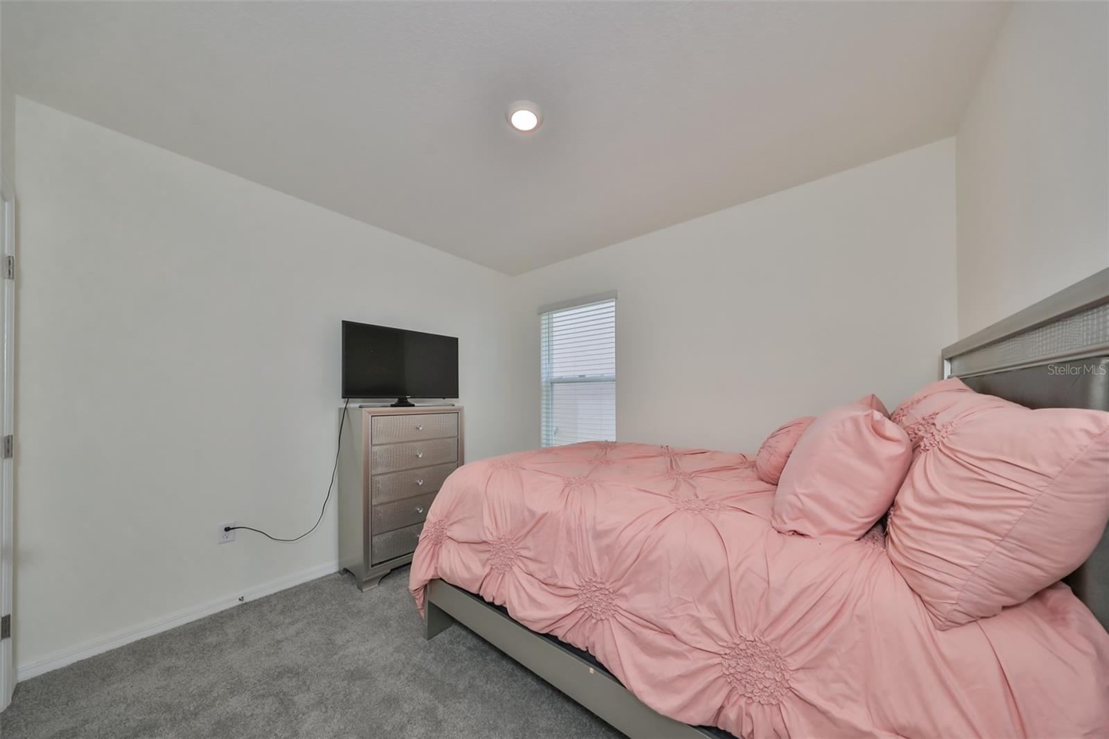 3692 DIVING DOVE LN, BARTOW, FL, 33830