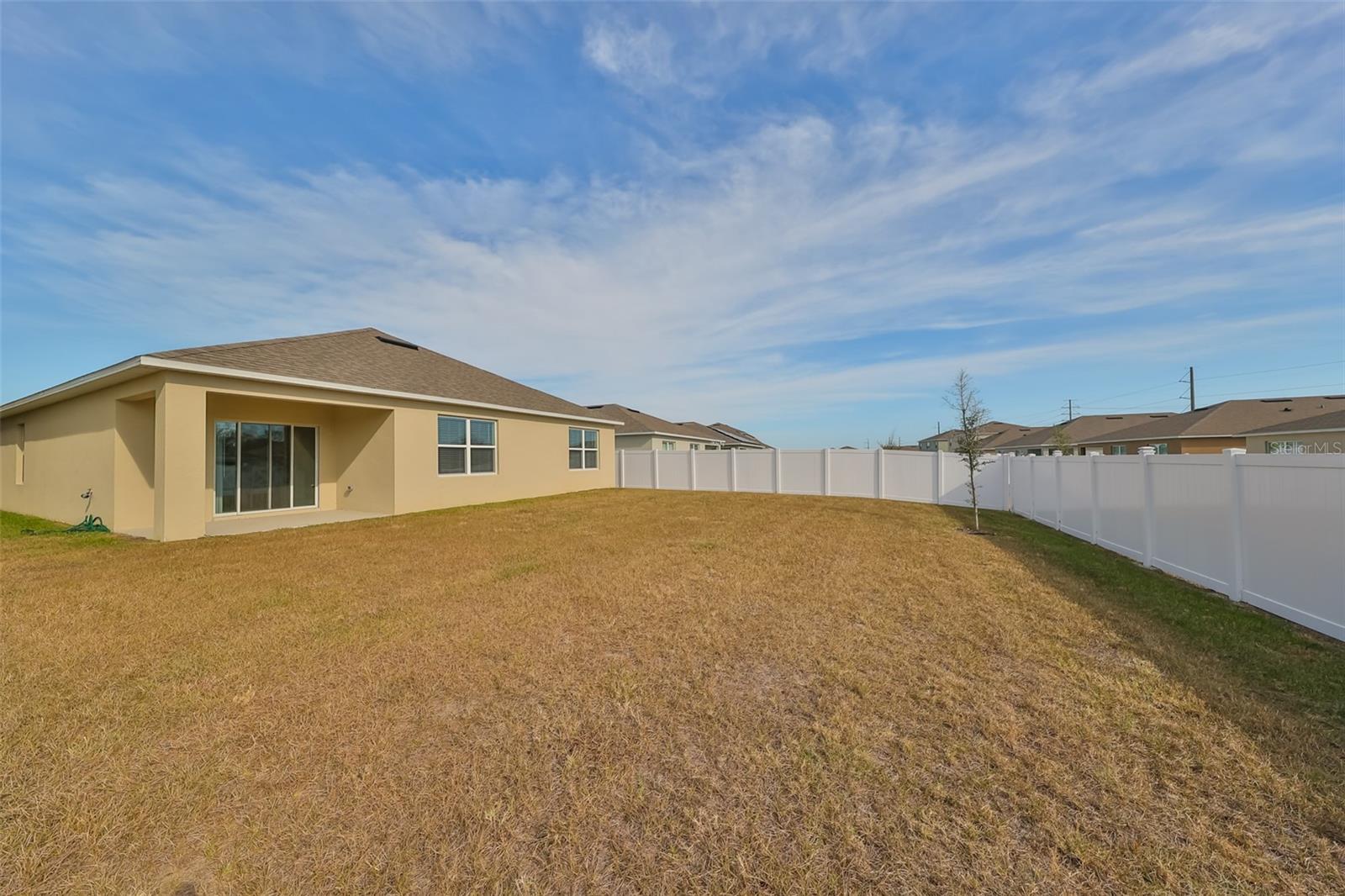 3692 DIVING DOVE LN, BARTOW, FL, 33830