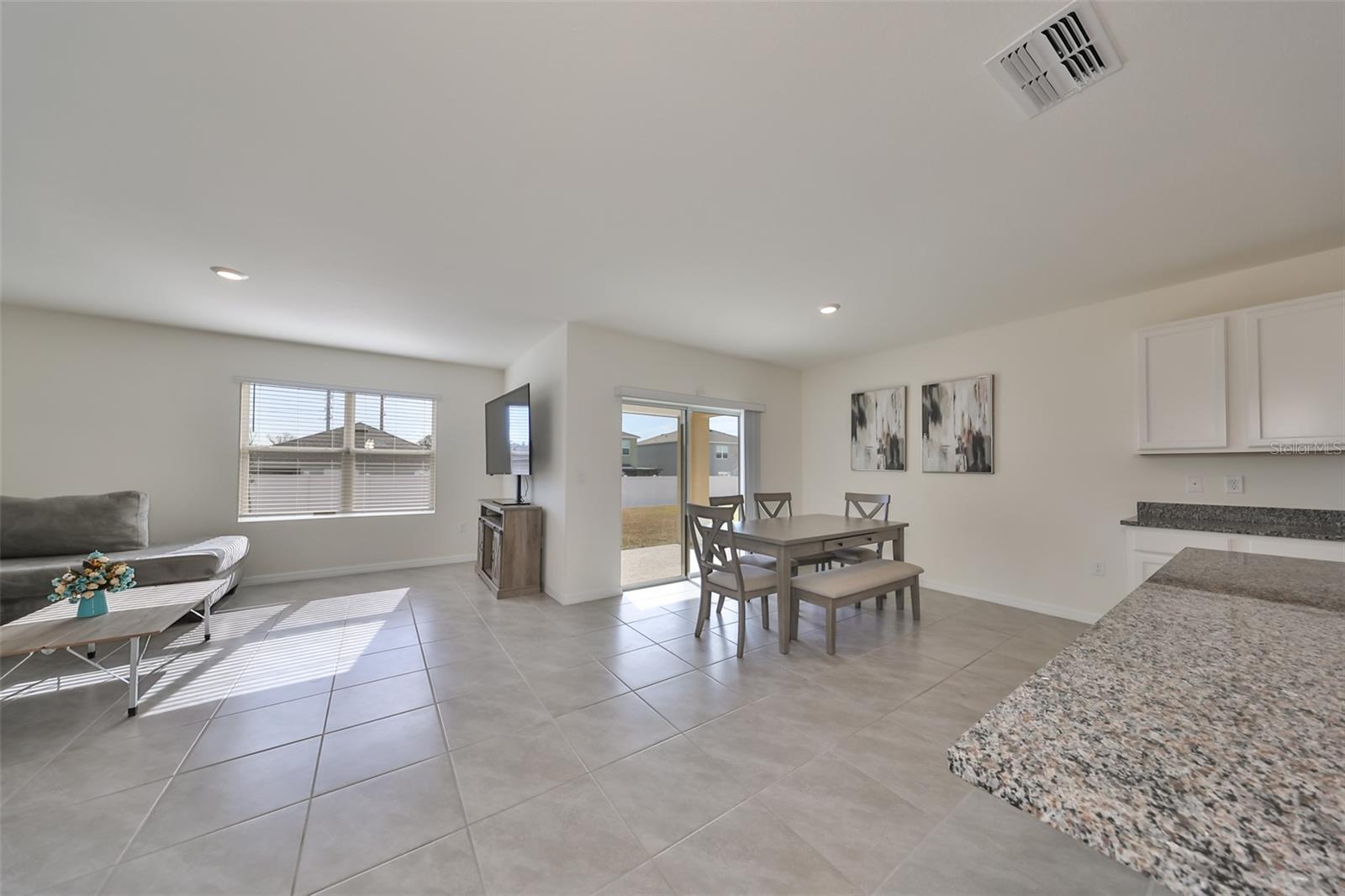 3692 DIVING DOVE LN, BARTOW, FL, 33830