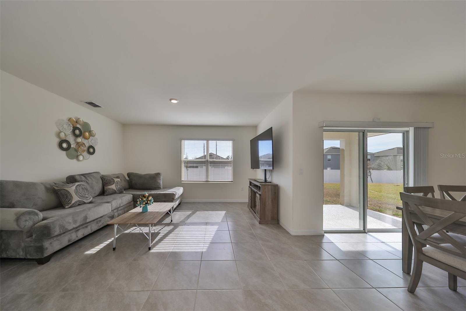 3692 DIVING DOVE LN, BARTOW, FL, 33830