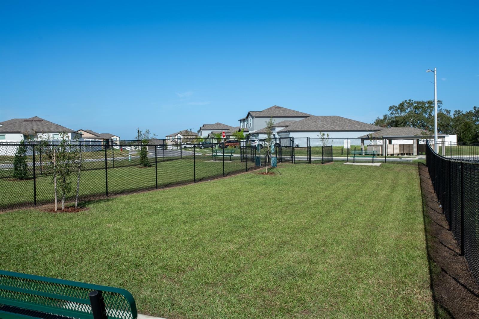 3692 DIVING DOVE LN, BARTOW, FL, 33830