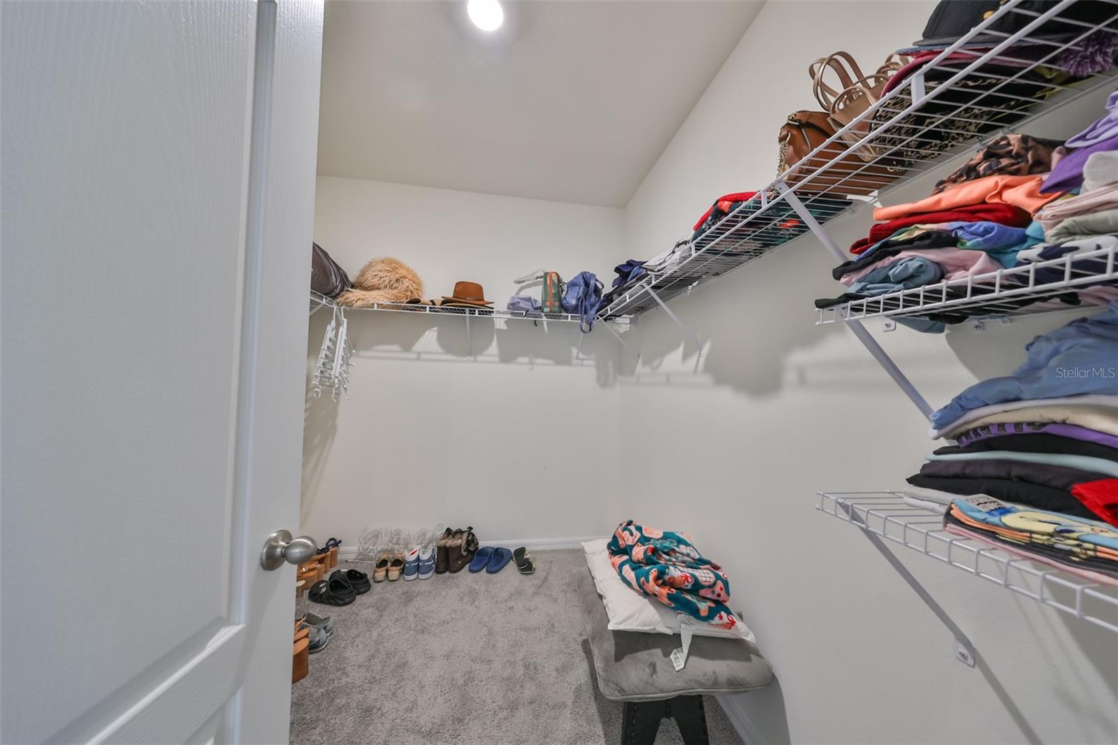 3692 DIVING DOVE LN, BARTOW, FL, 33830