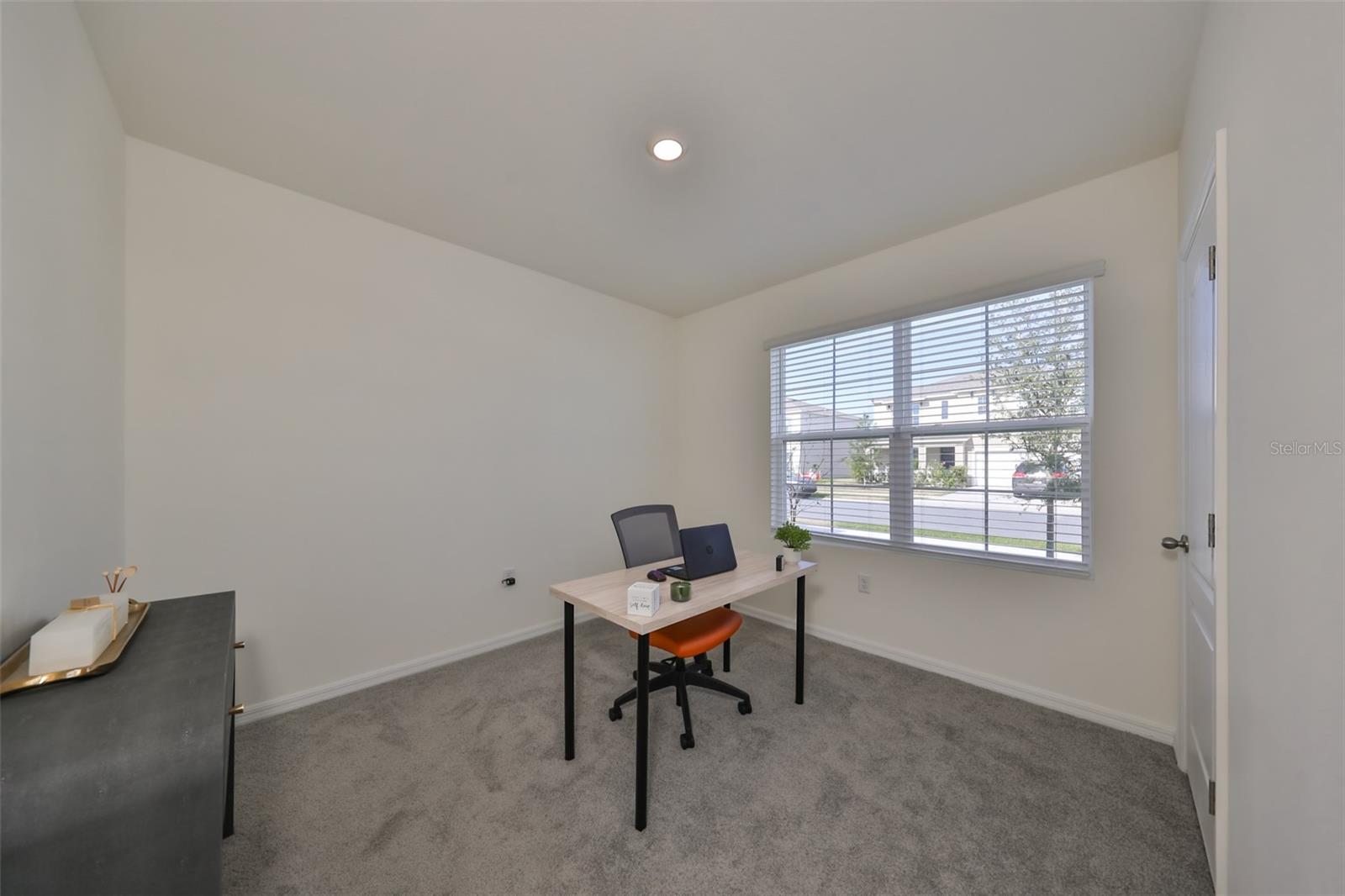 3692 DIVING DOVE LN, BARTOW, FL, 33830