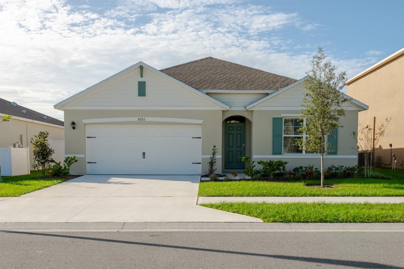3692 DIVING DOVE LN, BARTOW, FL, 33830