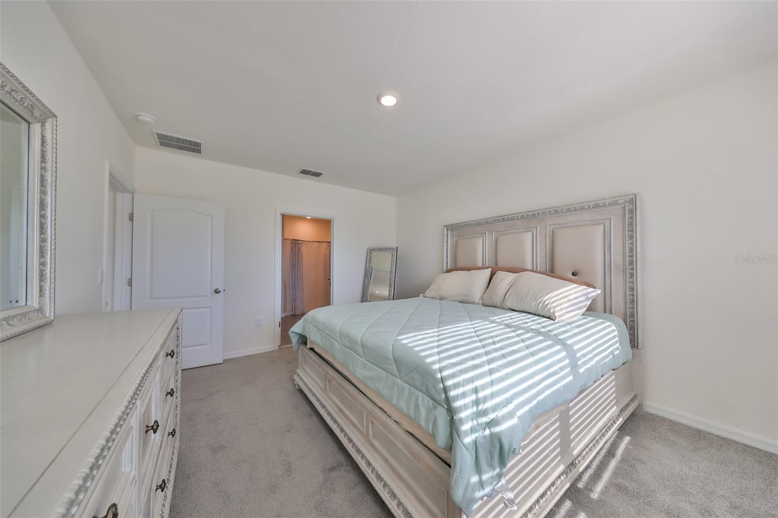3692 DIVING DOVE LN, BARTOW, FL, 33830
