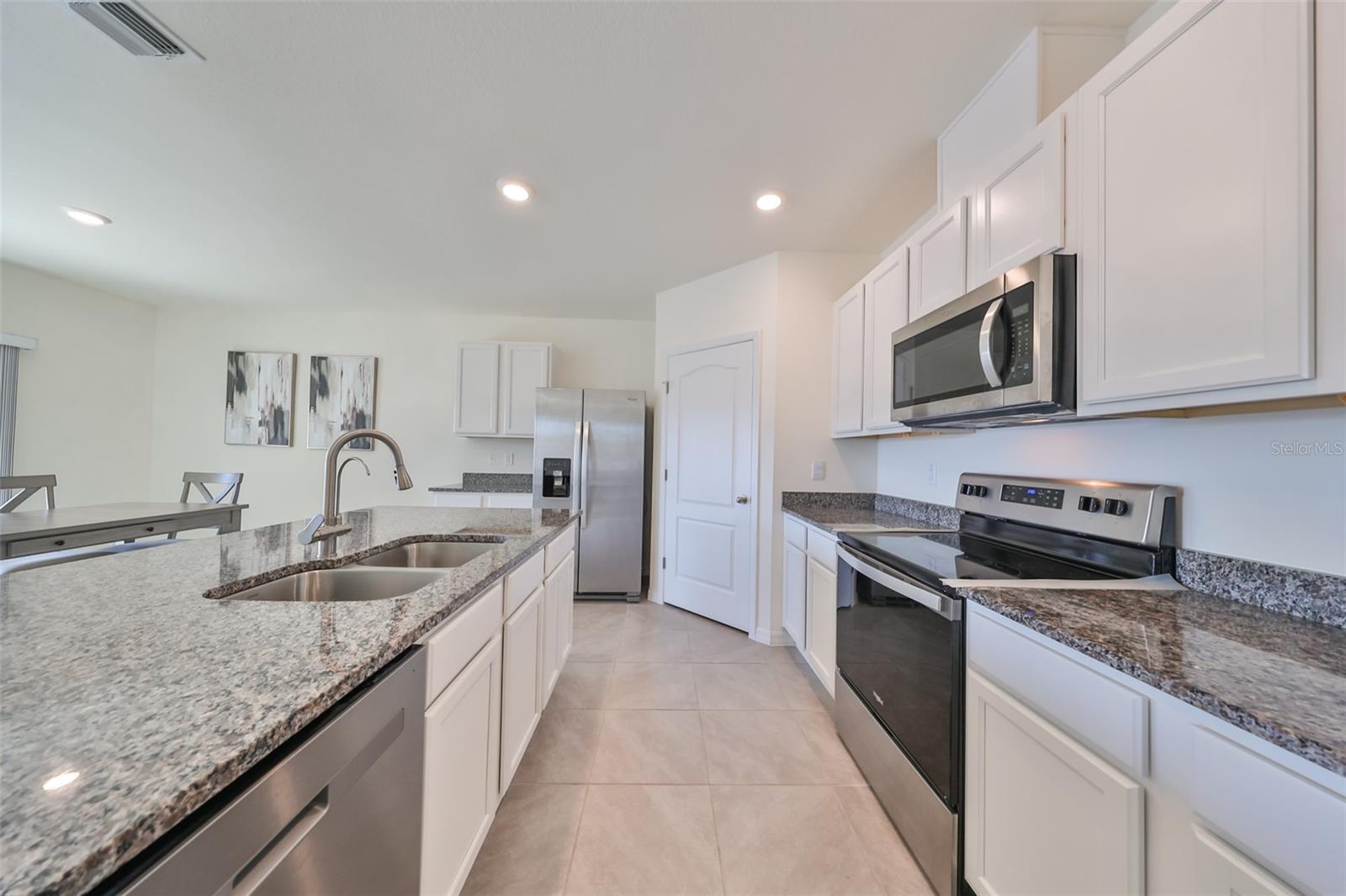 3692 DIVING DOVE LN, BARTOW, FL, 33830