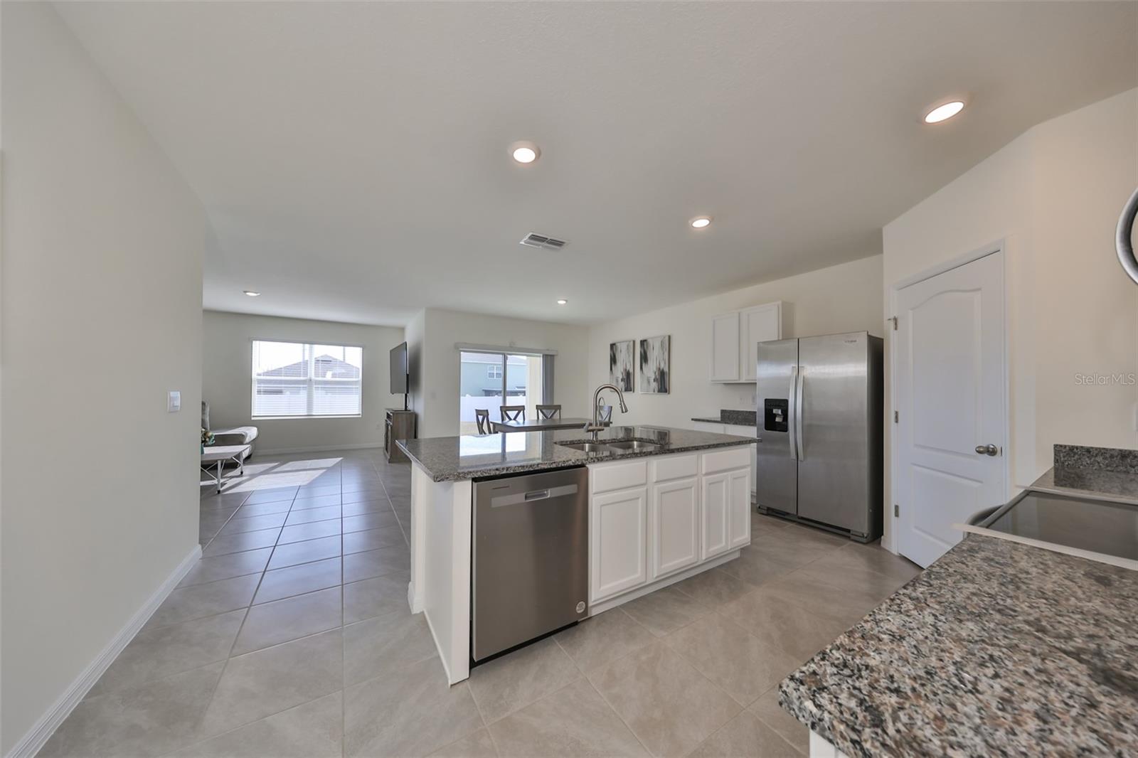3692 DIVING DOVE LN, BARTOW, FL, 33830