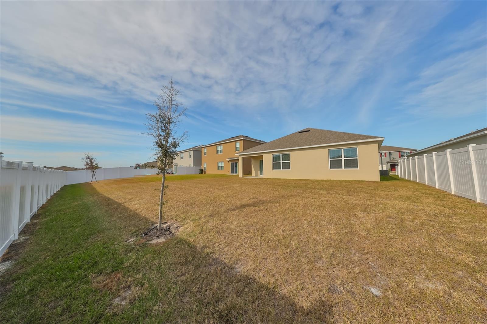3692 DIVING DOVE LN, BARTOW, FL, 33830