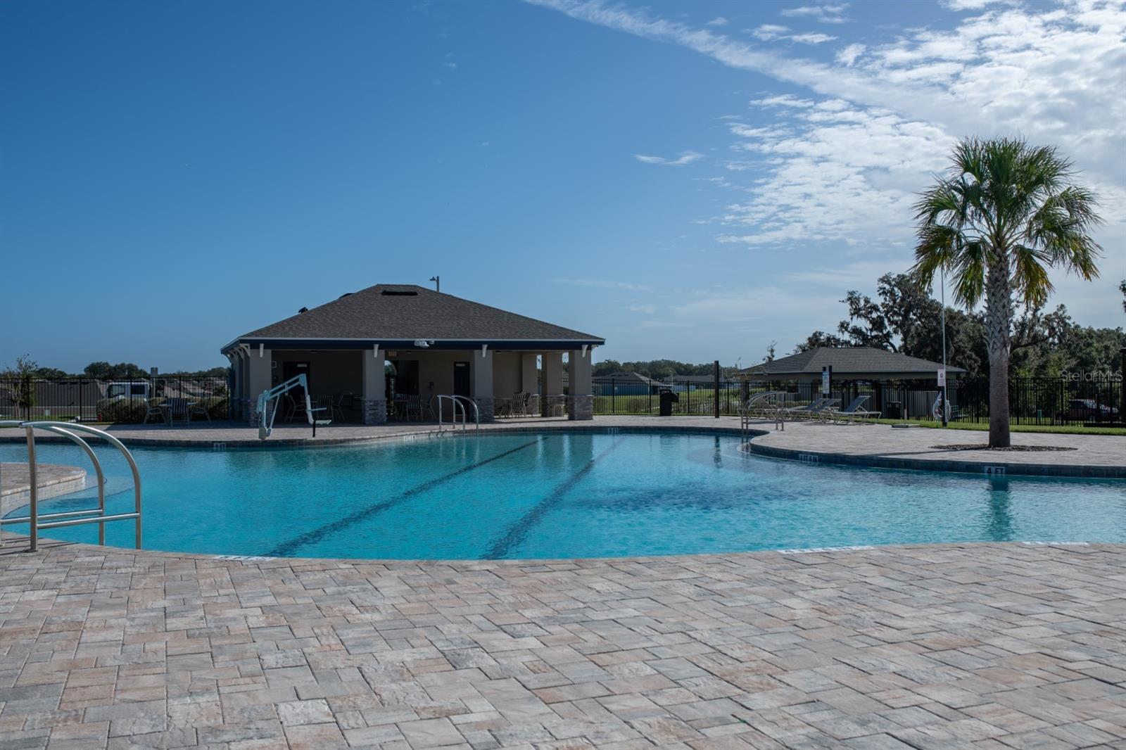 3692 DIVING DOVE LN, BARTOW, FL, 33830