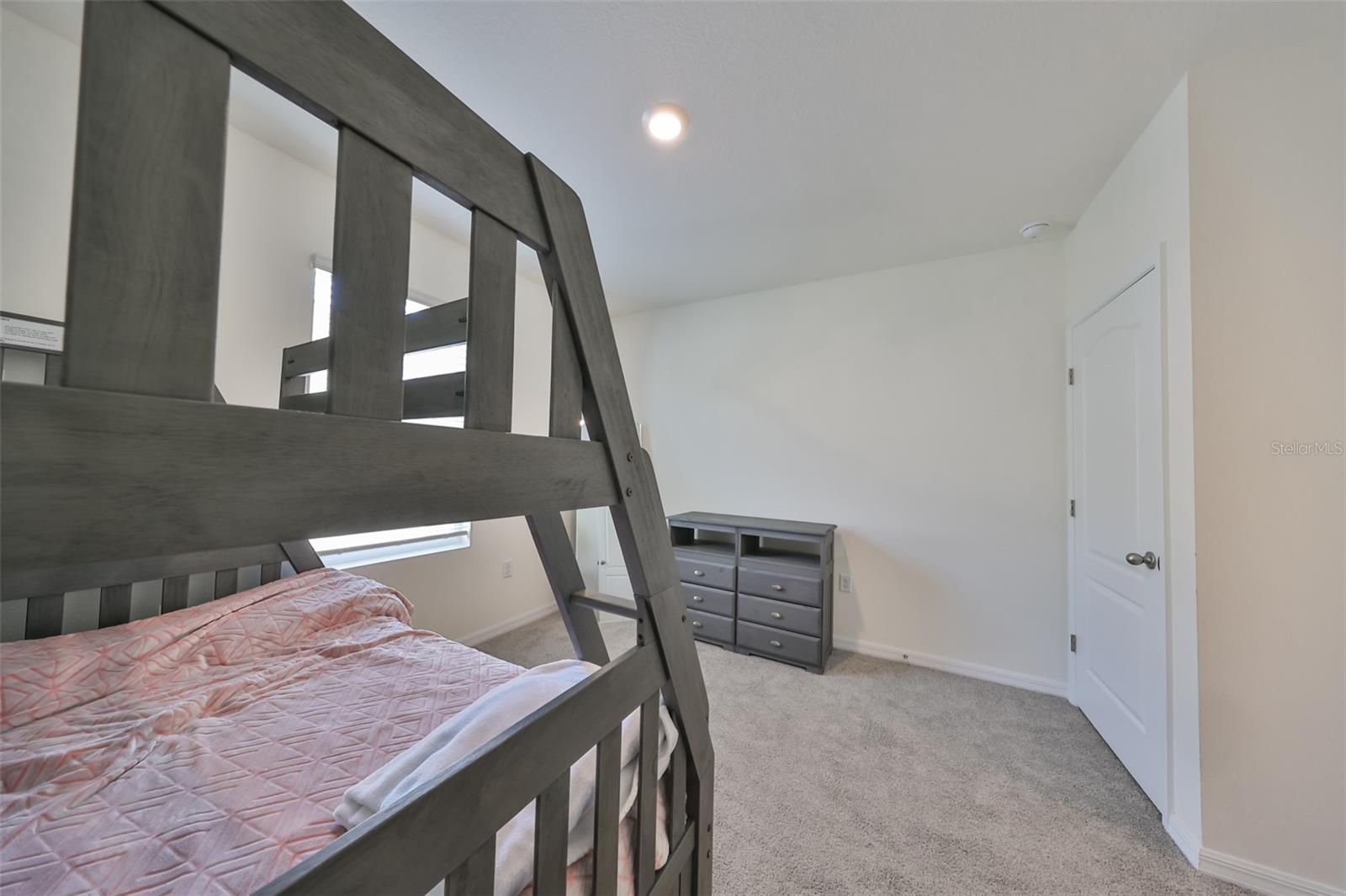 3692 DIVING DOVE LN, BARTOW, FL, 33830