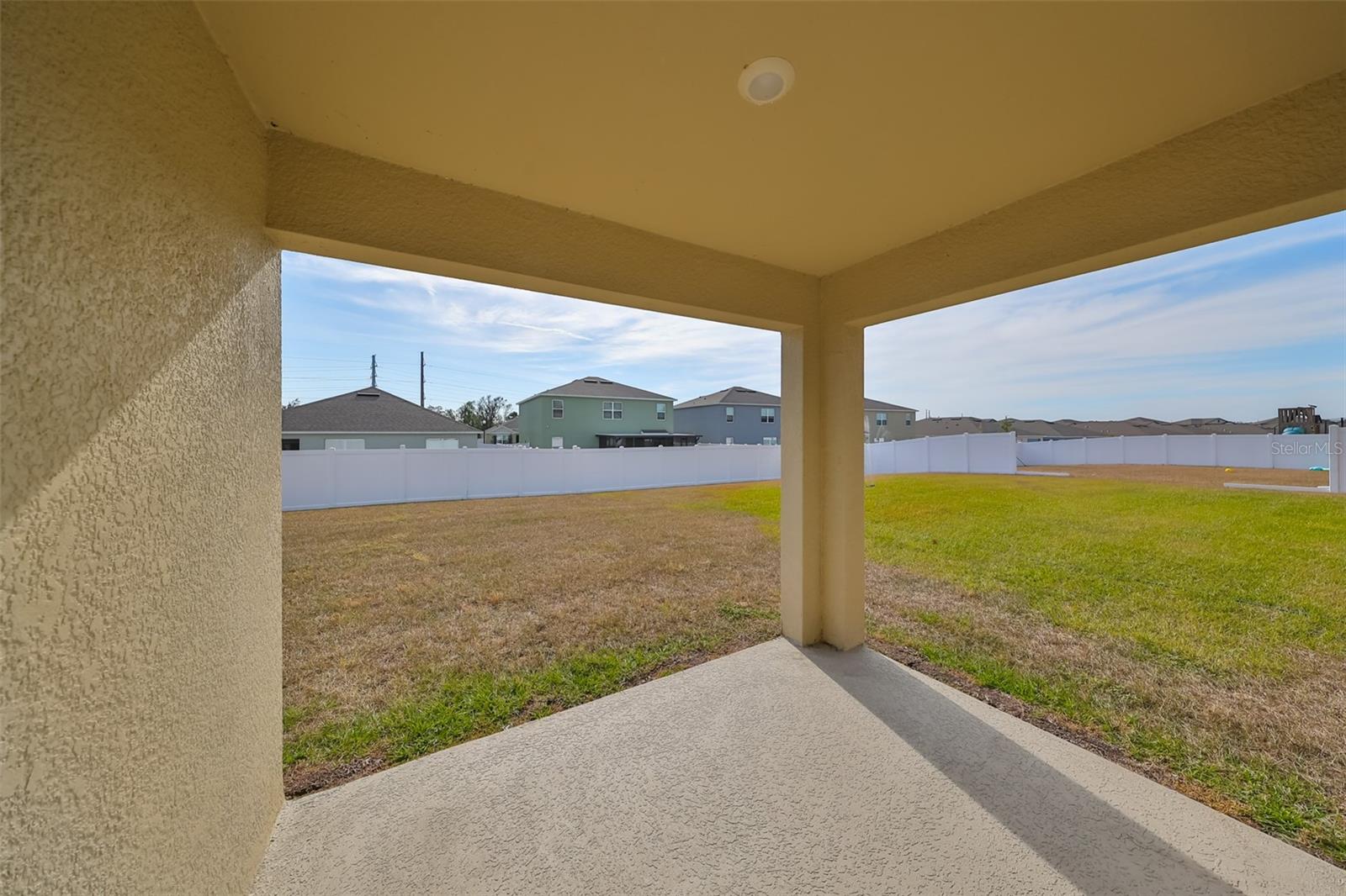 3692 DIVING DOVE LN, BARTOW, FL, 33830