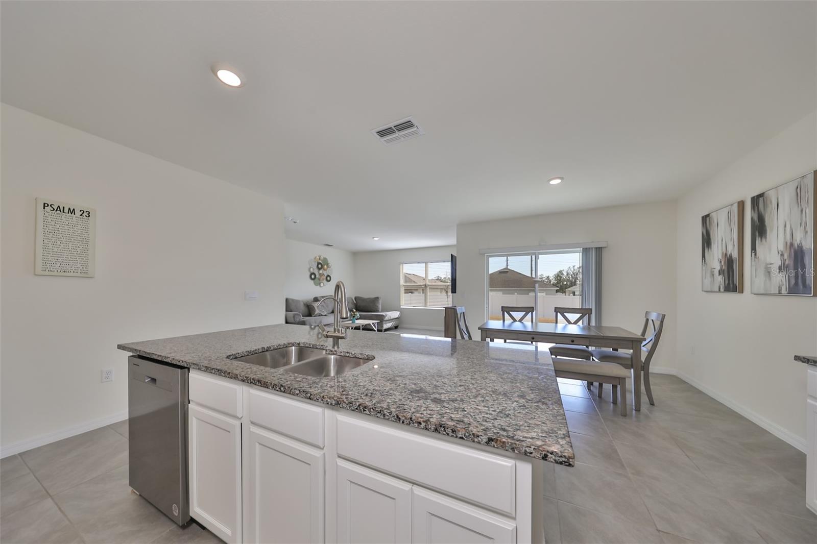 3692 DIVING DOVE LN, BARTOW, FL, 33830