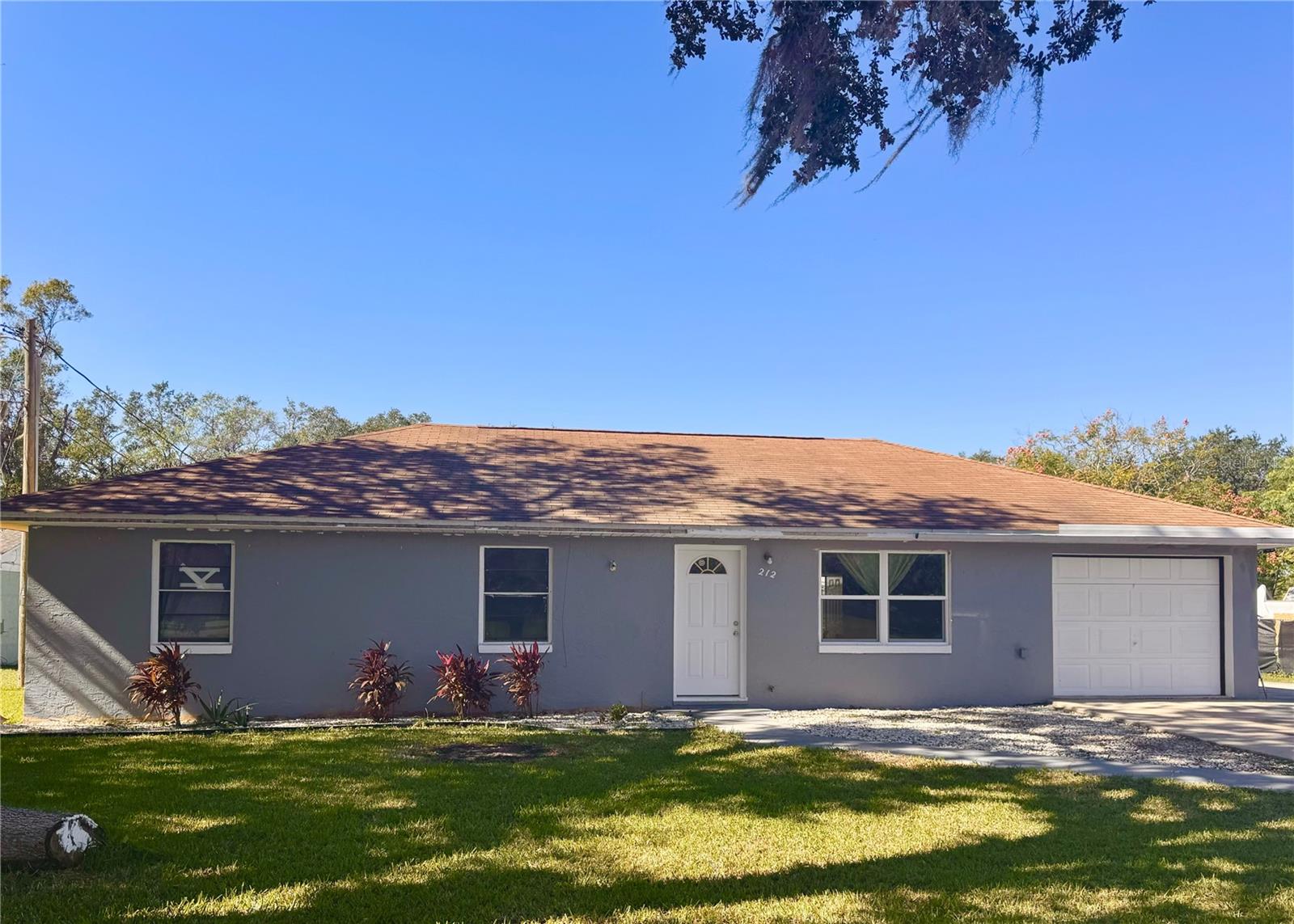 212 ARLINGTON RD, GROVELAND, FL, 34736