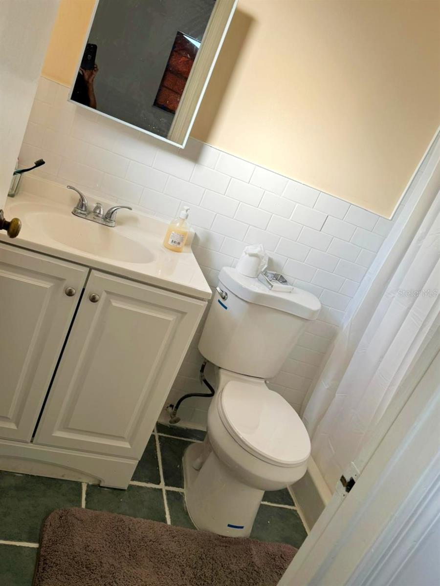 212 ARLINGTON RD, GROVELAND, FL, 34736