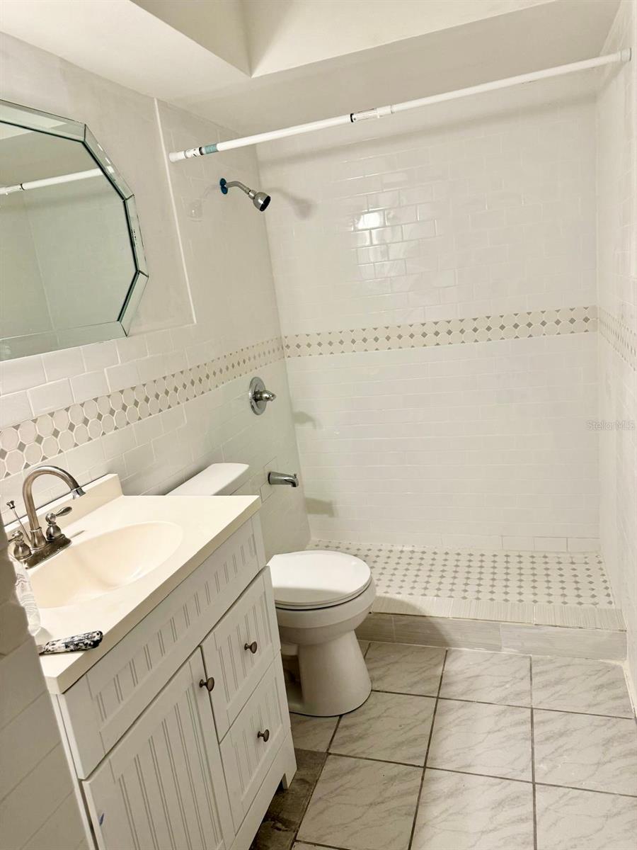 212 ARLINGTON RD, GROVELAND, FL, 34736