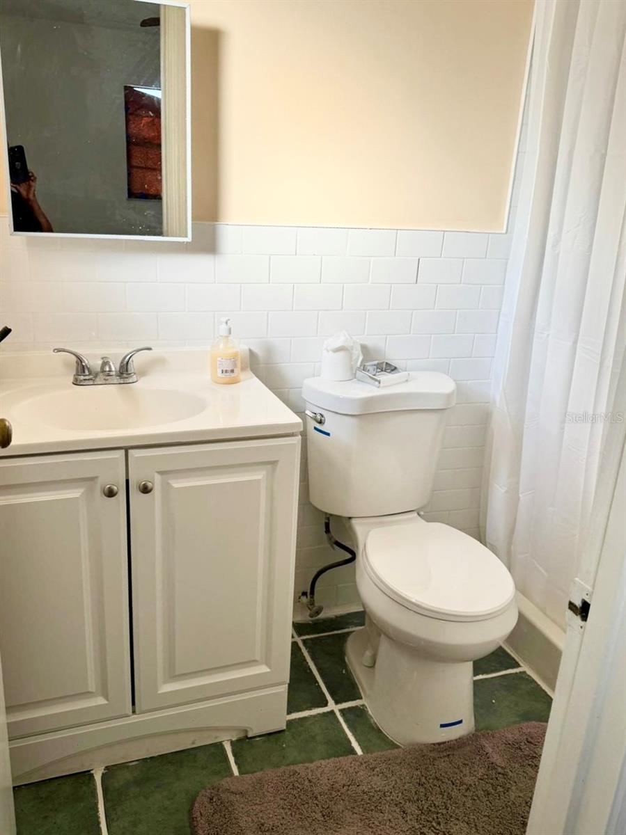 212 ARLINGTON RD, GROVELAND, FL, 34736